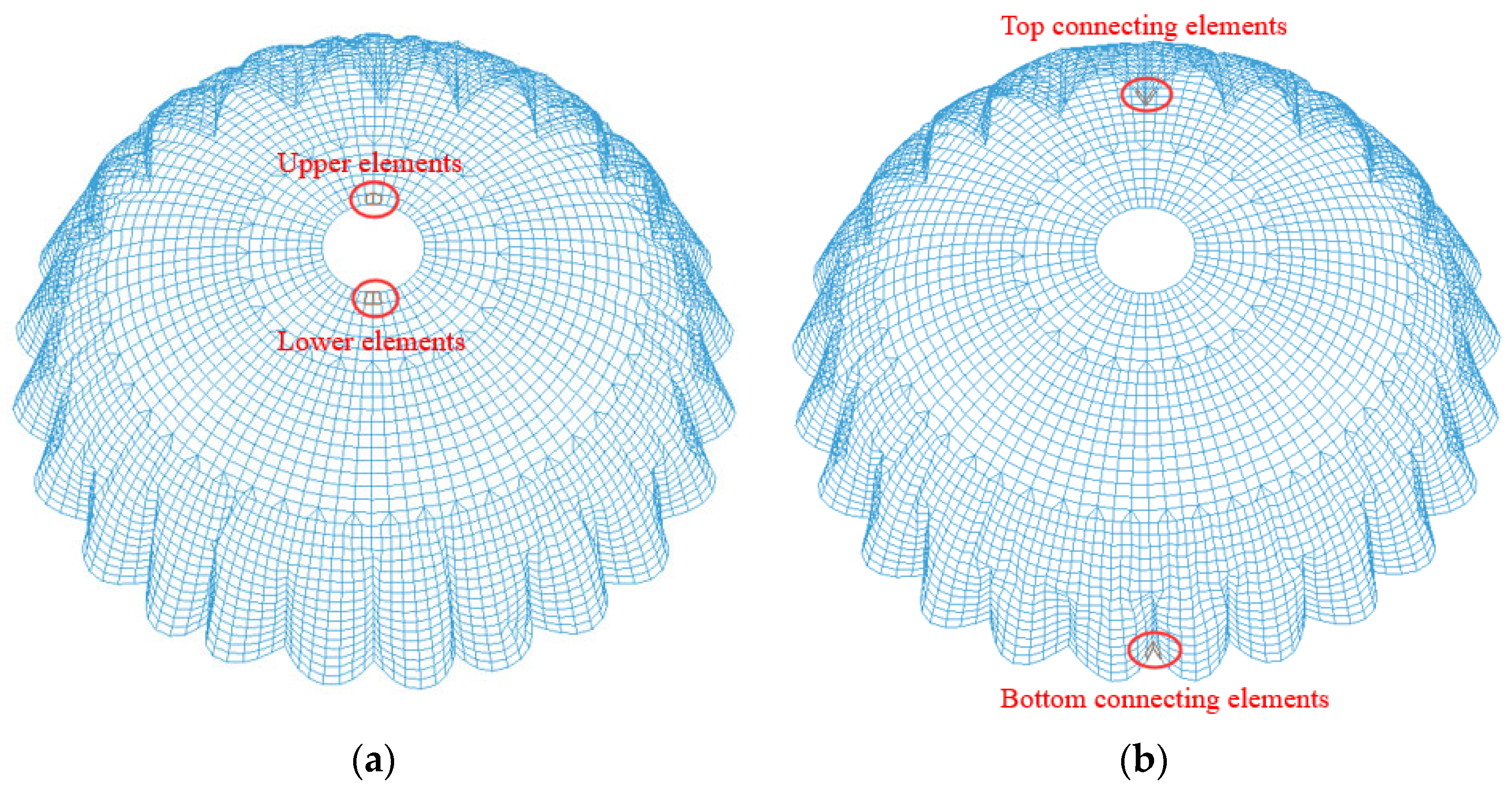 Applsci 15 12161 g006 Applsci 15 12161 g006