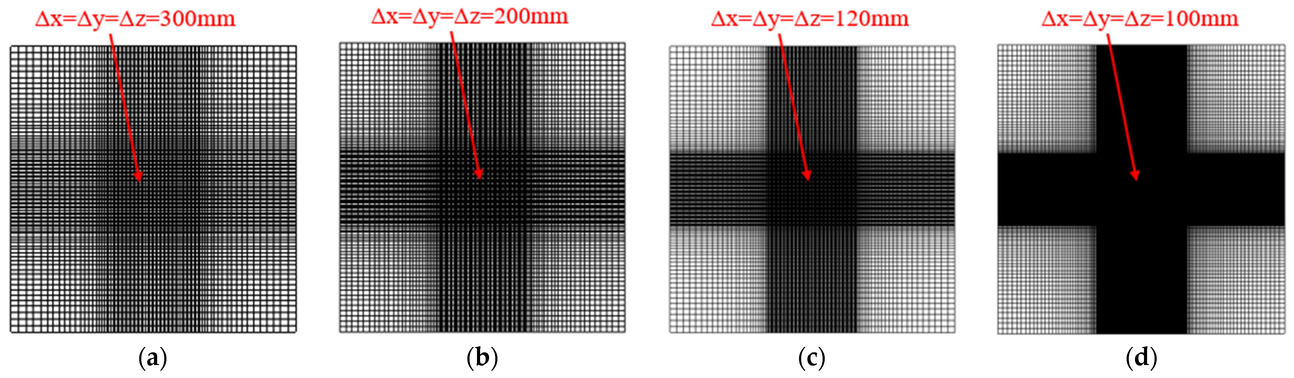 Applsci 15 12161 g007 Applsci 15 12161 g007