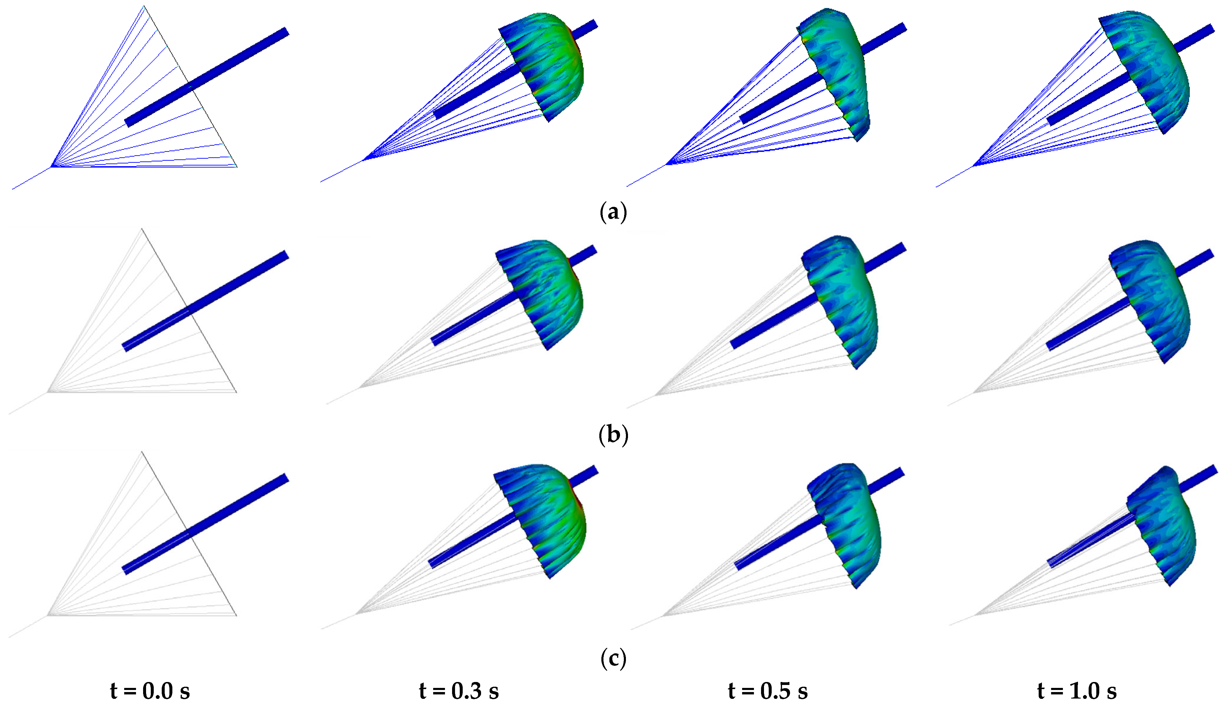 Applsci 15 12161 g008 Applsci 15 12161 g008