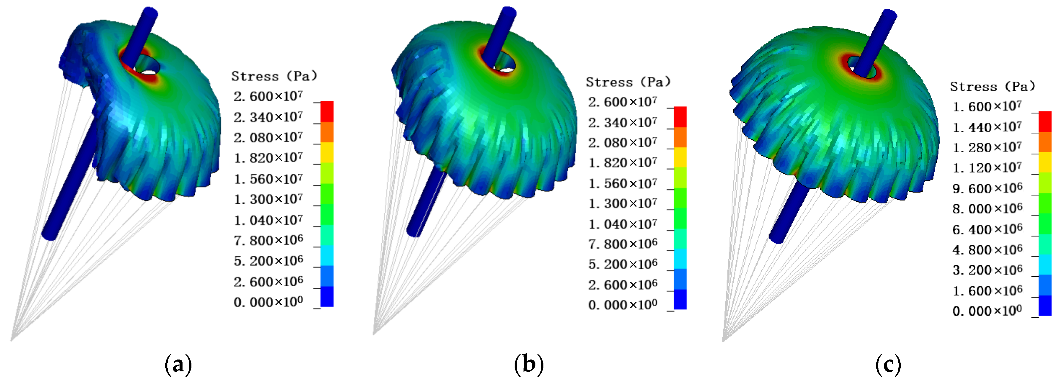 Applsci 15 12161 g010 Applsci 15 12161 g010