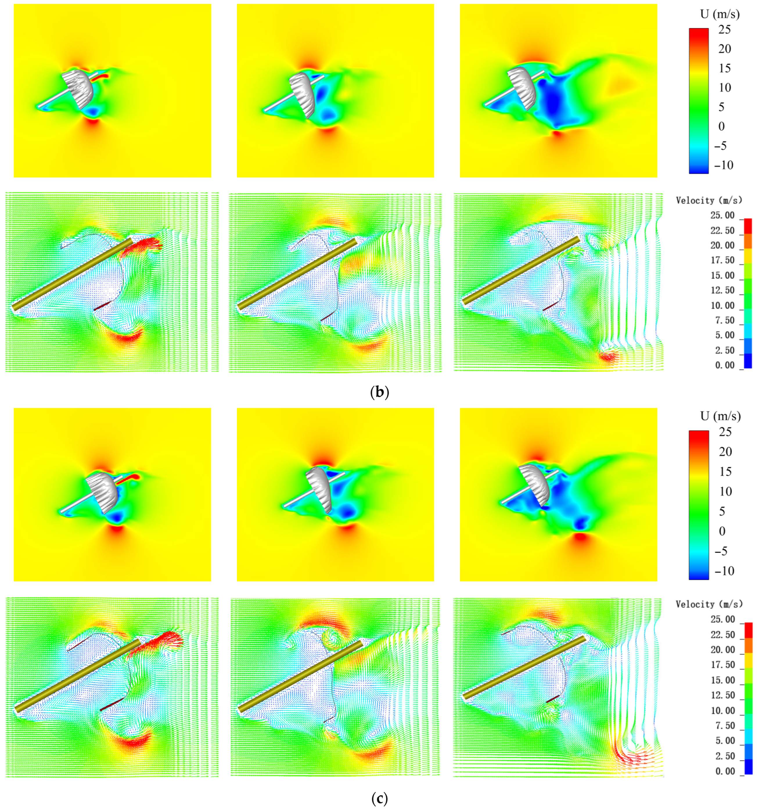 Applsci 15 12161 g015b Applsci 15 12161 g015b