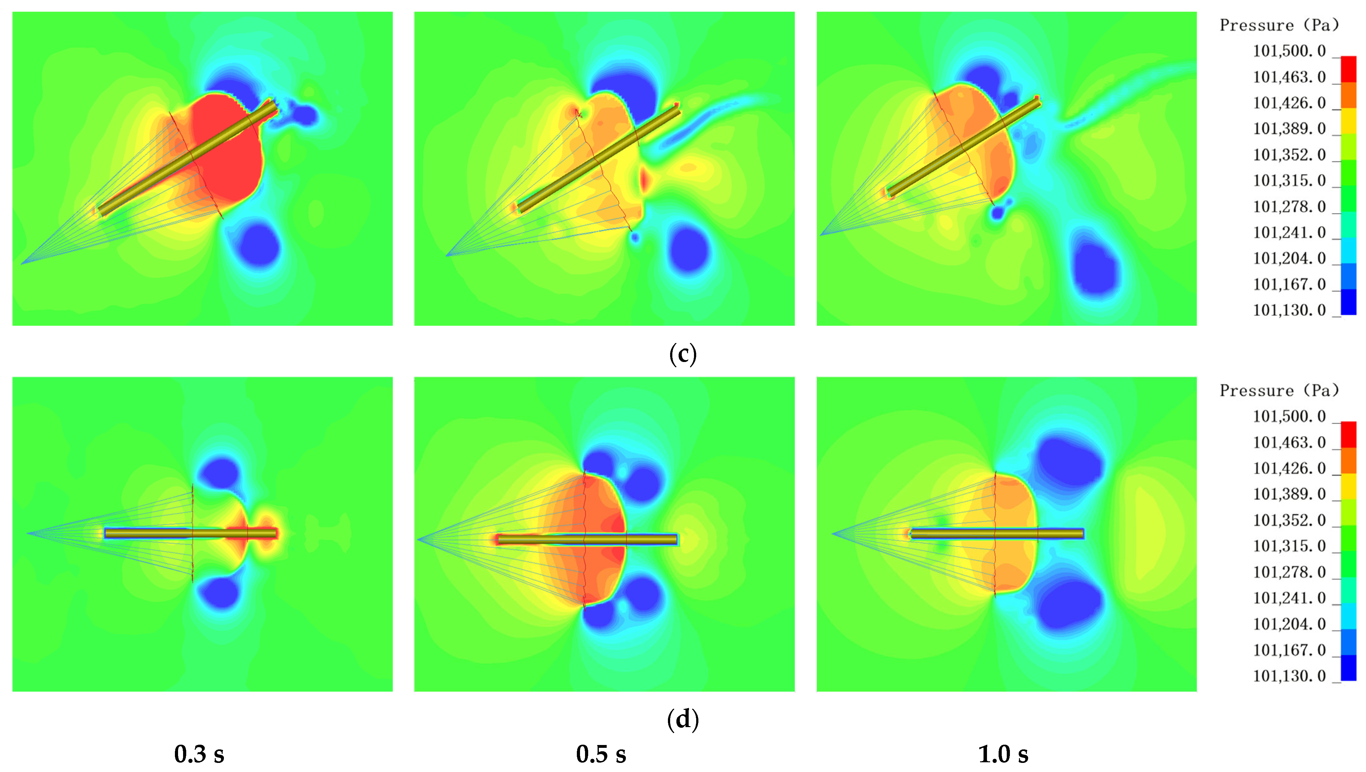 Applsci 15 12161 g016b Applsci 15 12161 g016b