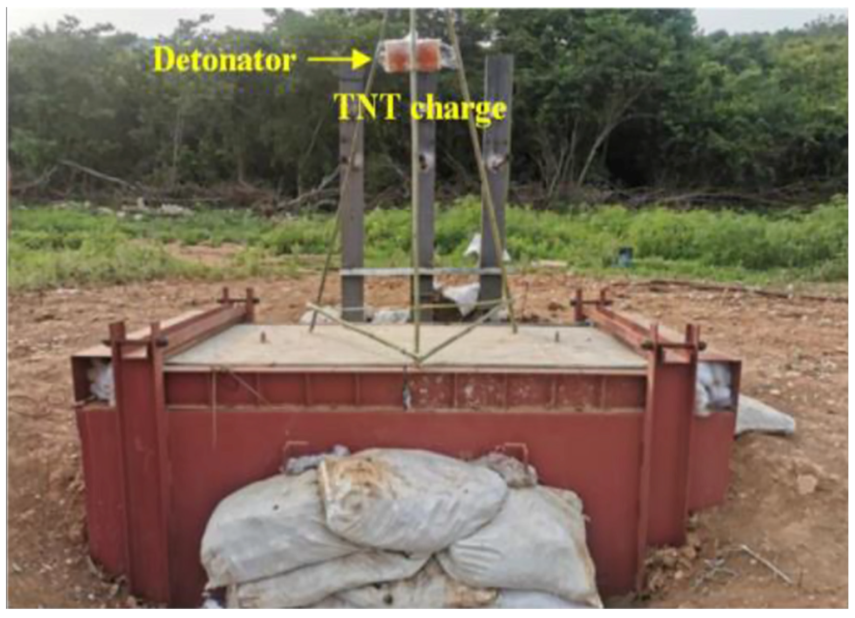 Applsci 15 12162 g001