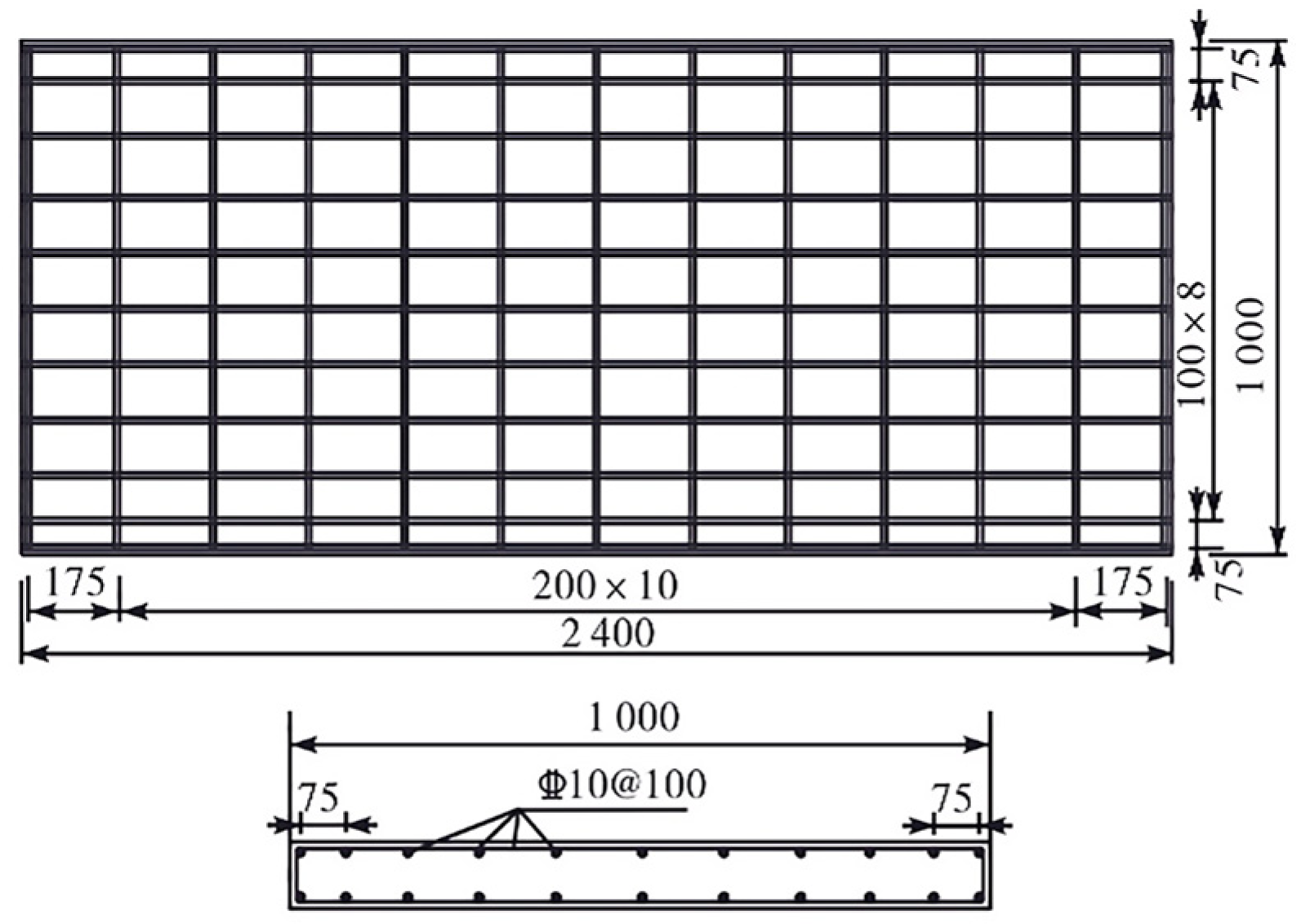 Applsci 15 12162 g002