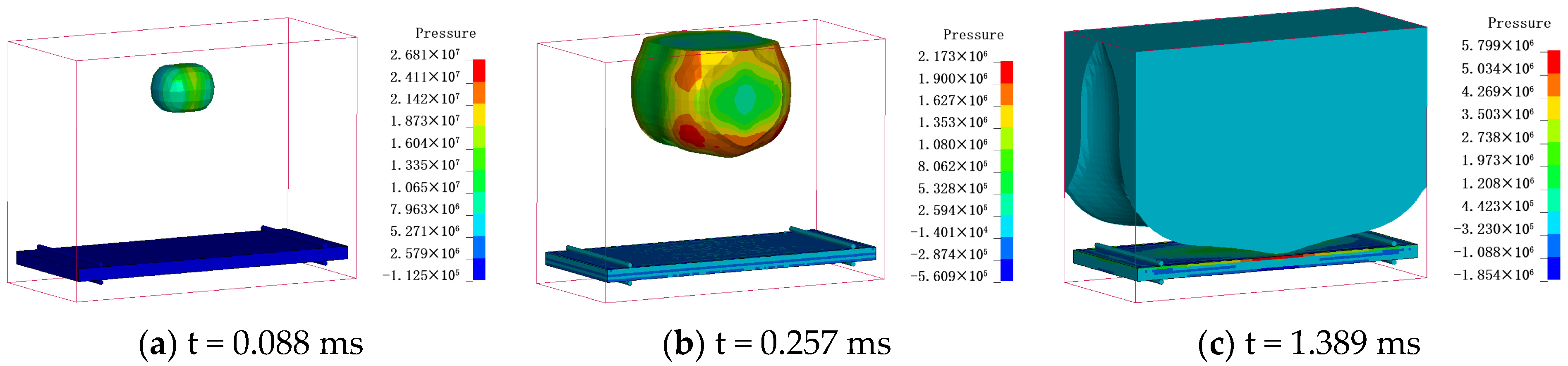 Applsci 15 12162 g006