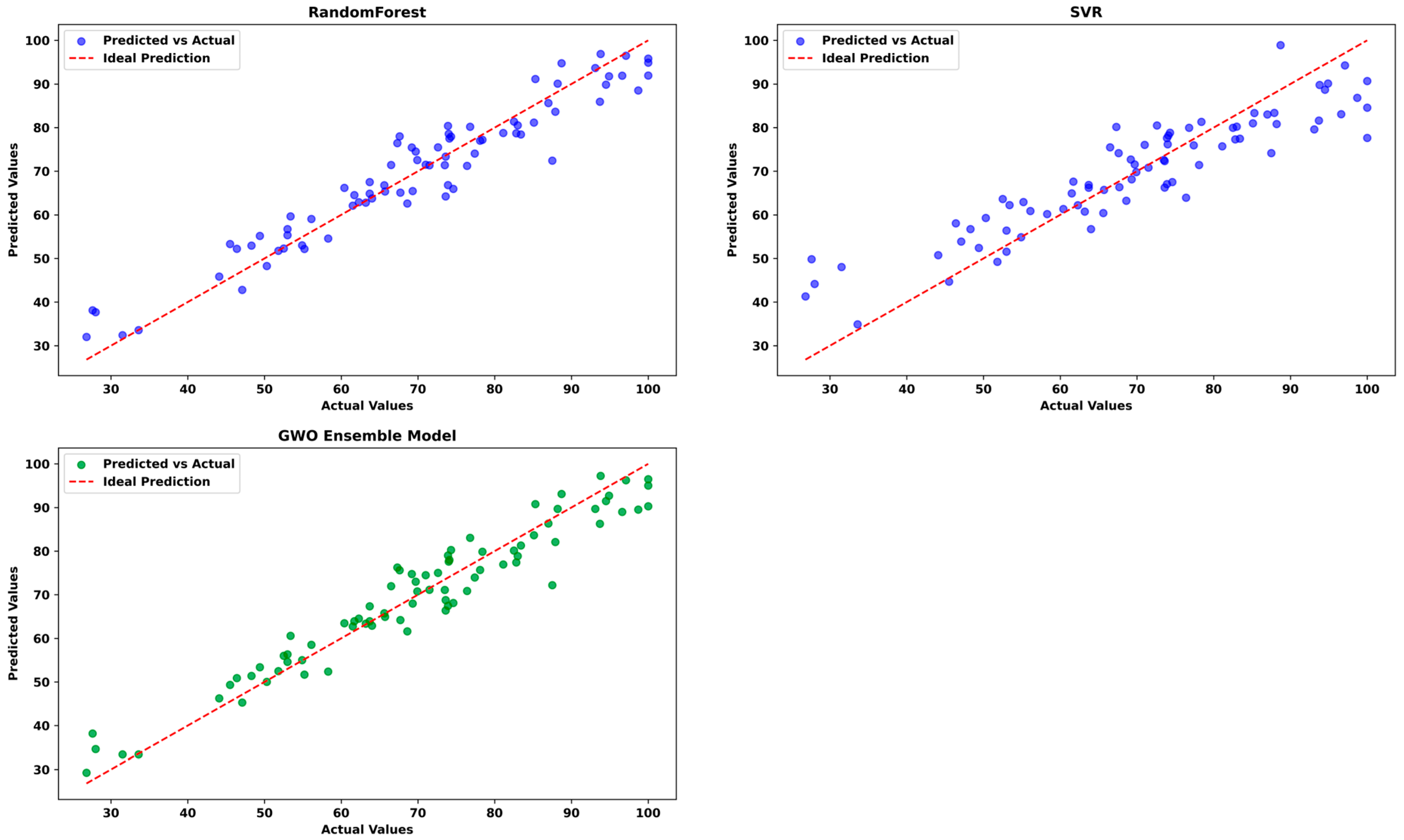 Applsci 15 12163 g002b