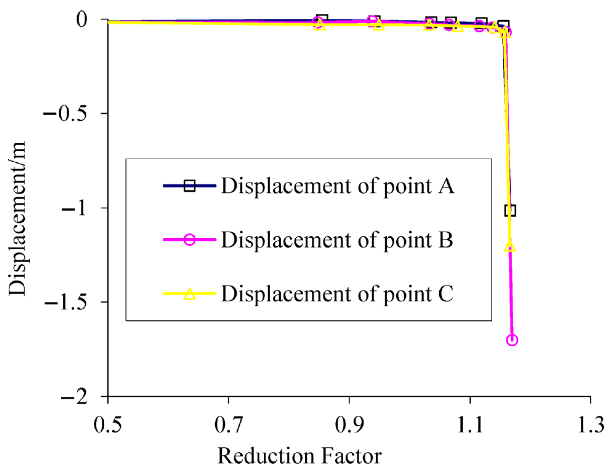 Applsci 15 12166 g001