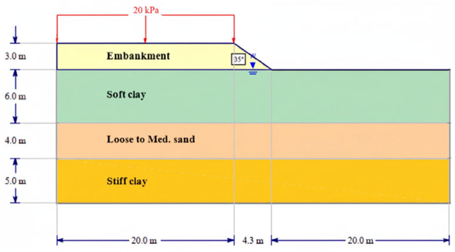 Applsci 15 12166 g009