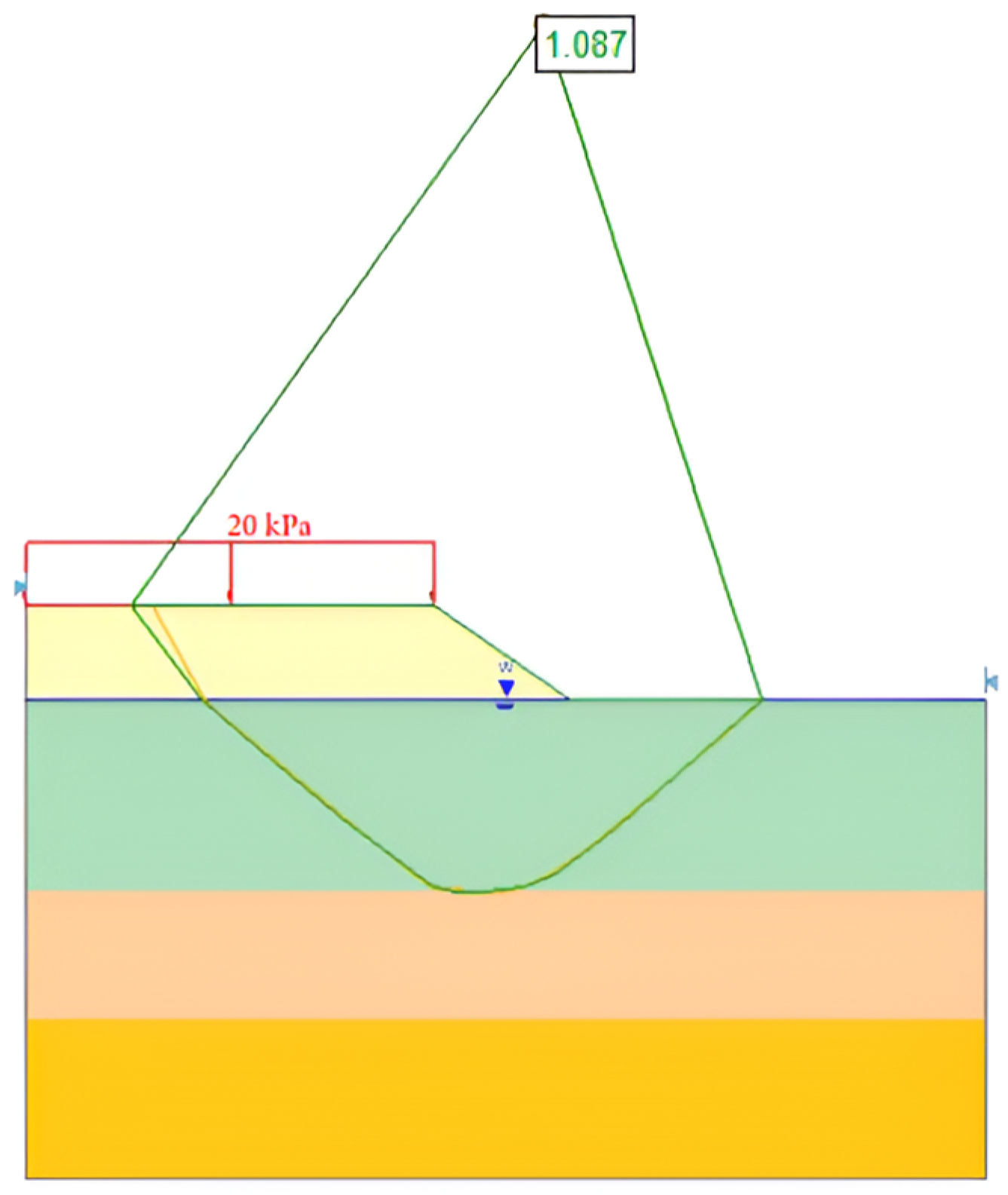 Applsci 15 12166 g010