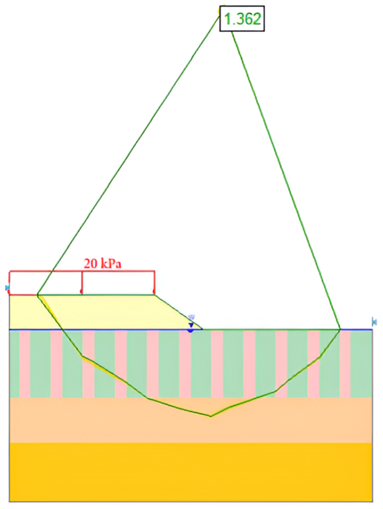 Applsci 15 12166 g012