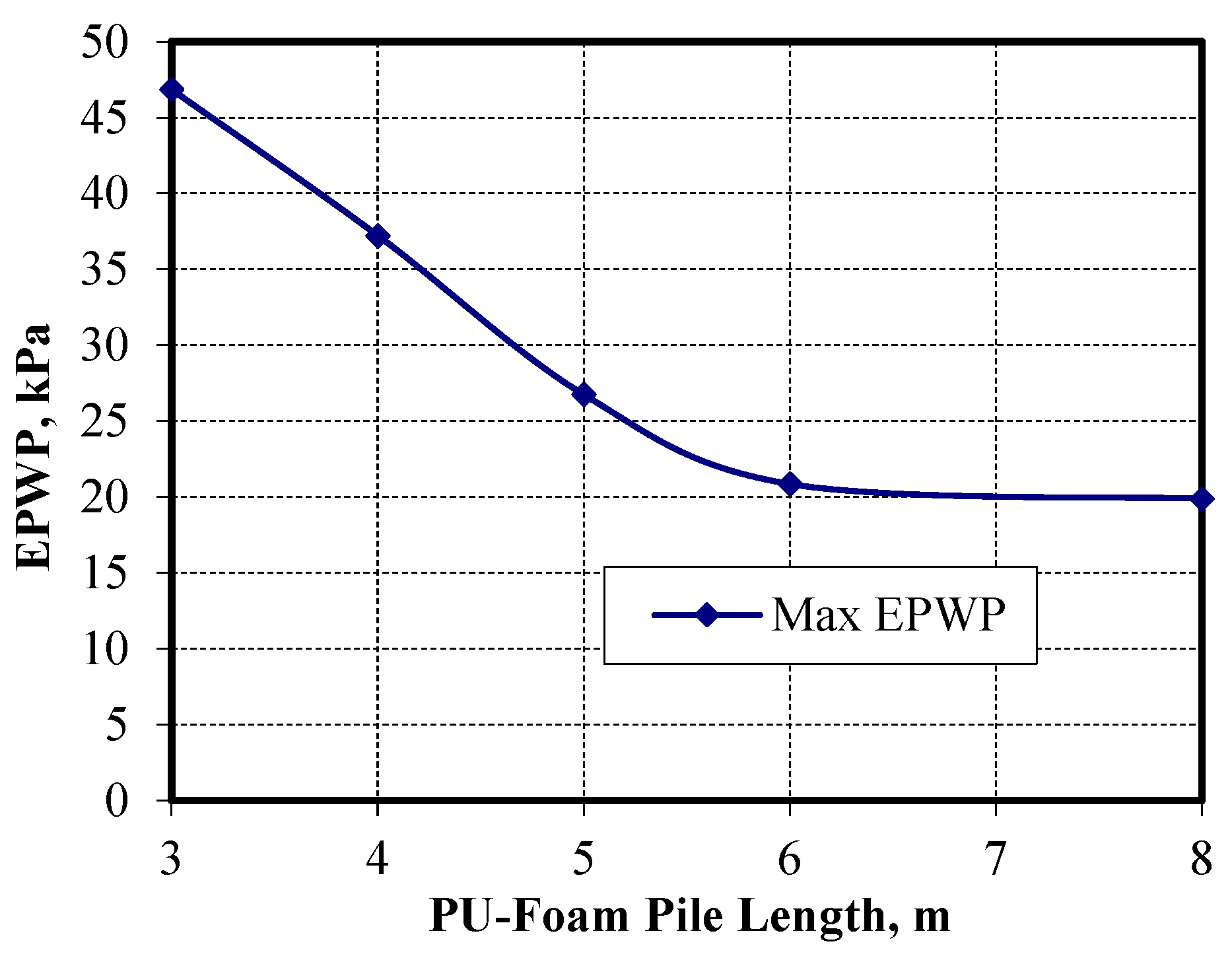 Applsci 15 12166 g026