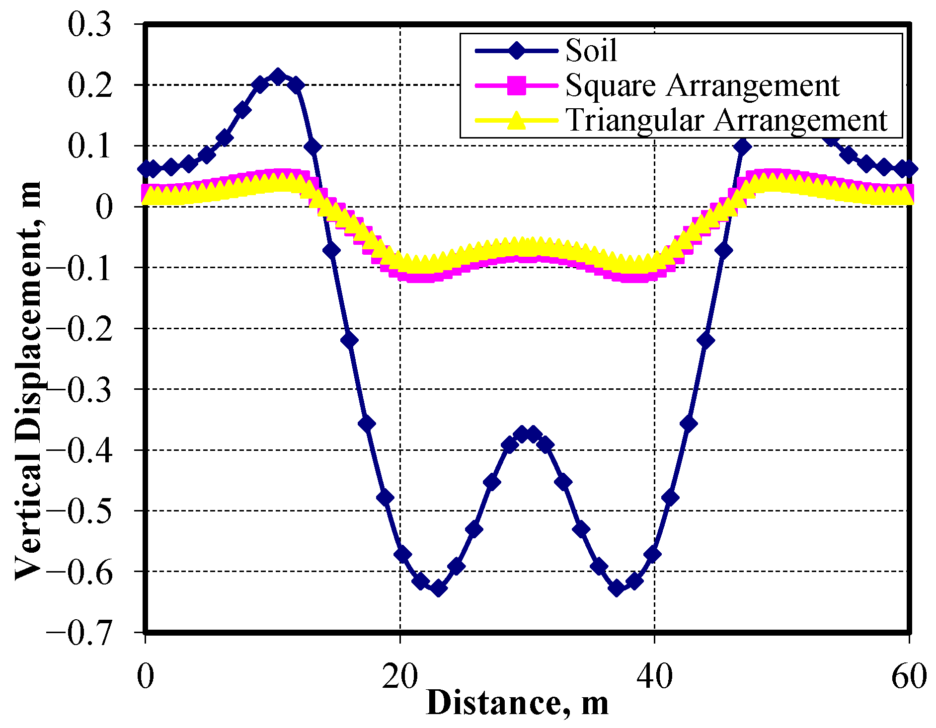 Applsci 15 12166 g039