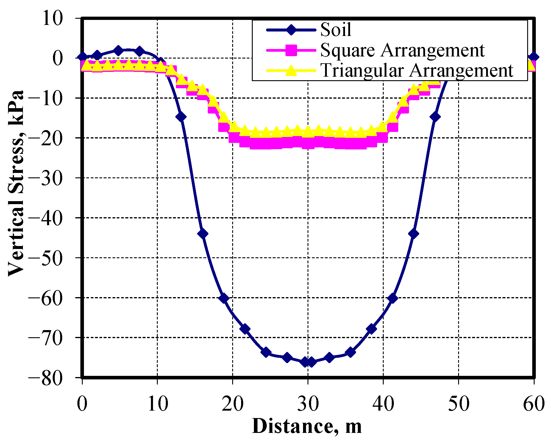 Applsci 15 12166 g040