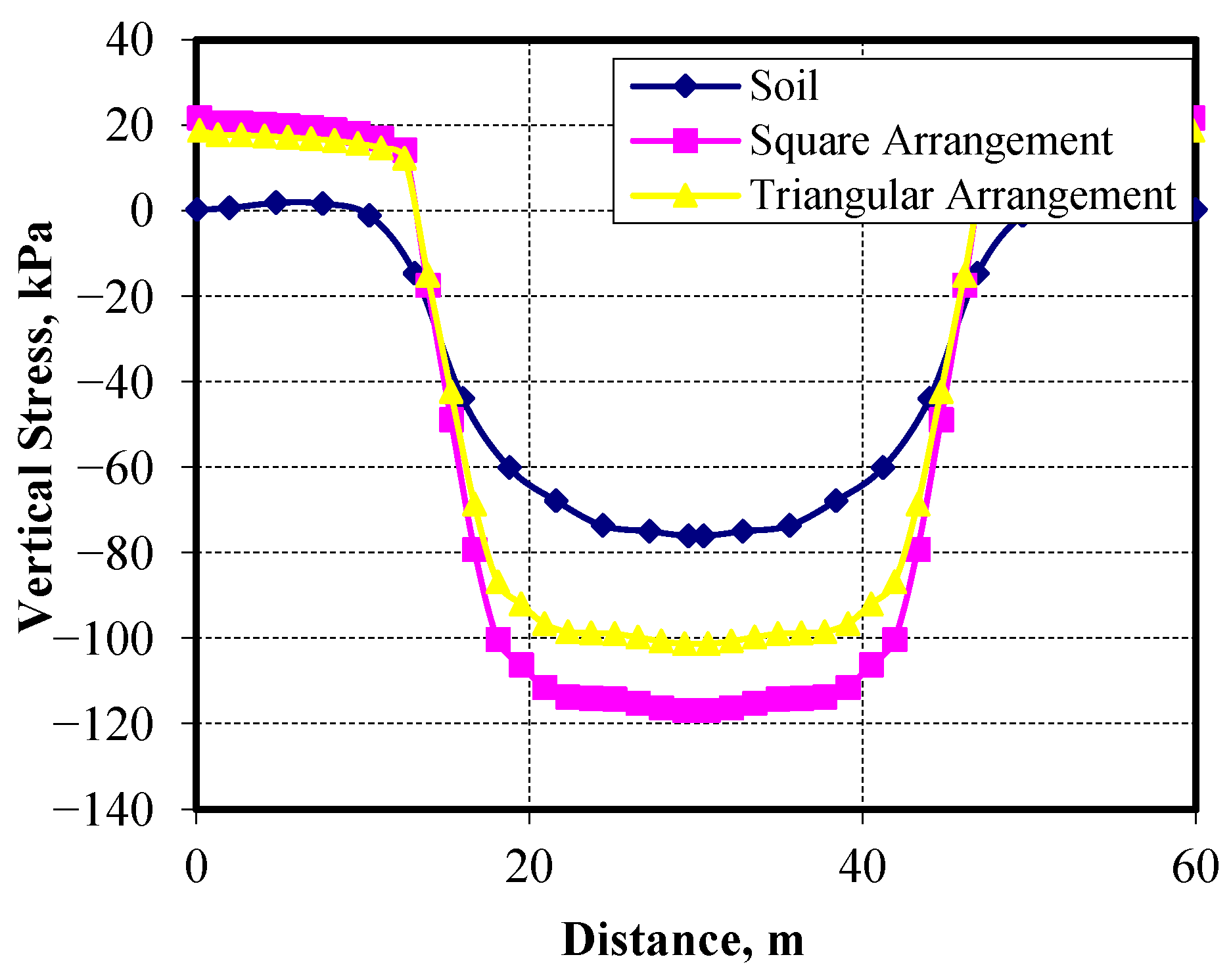 Applsci 15 12166 g041