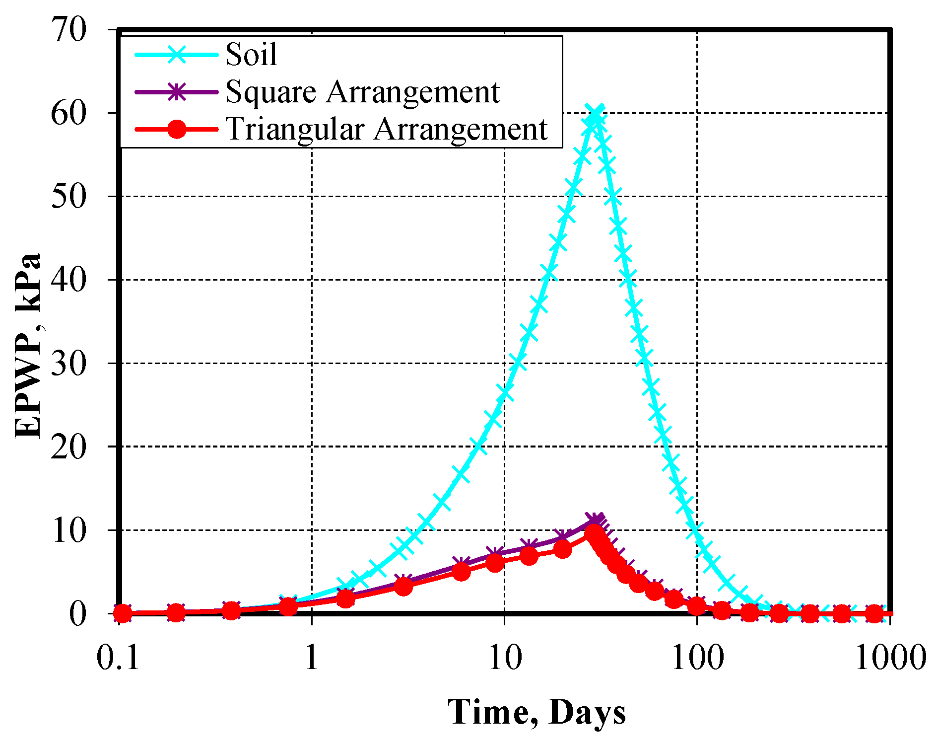 Applsci 15 12166 g042