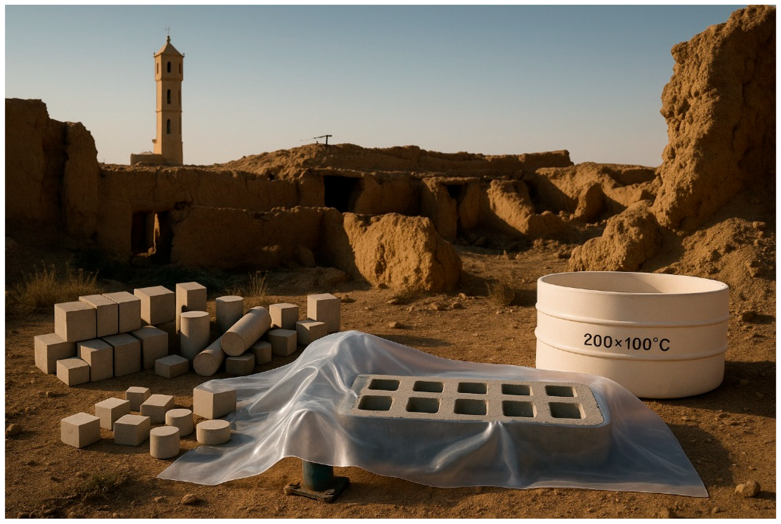 Applsci 15 12169 g001