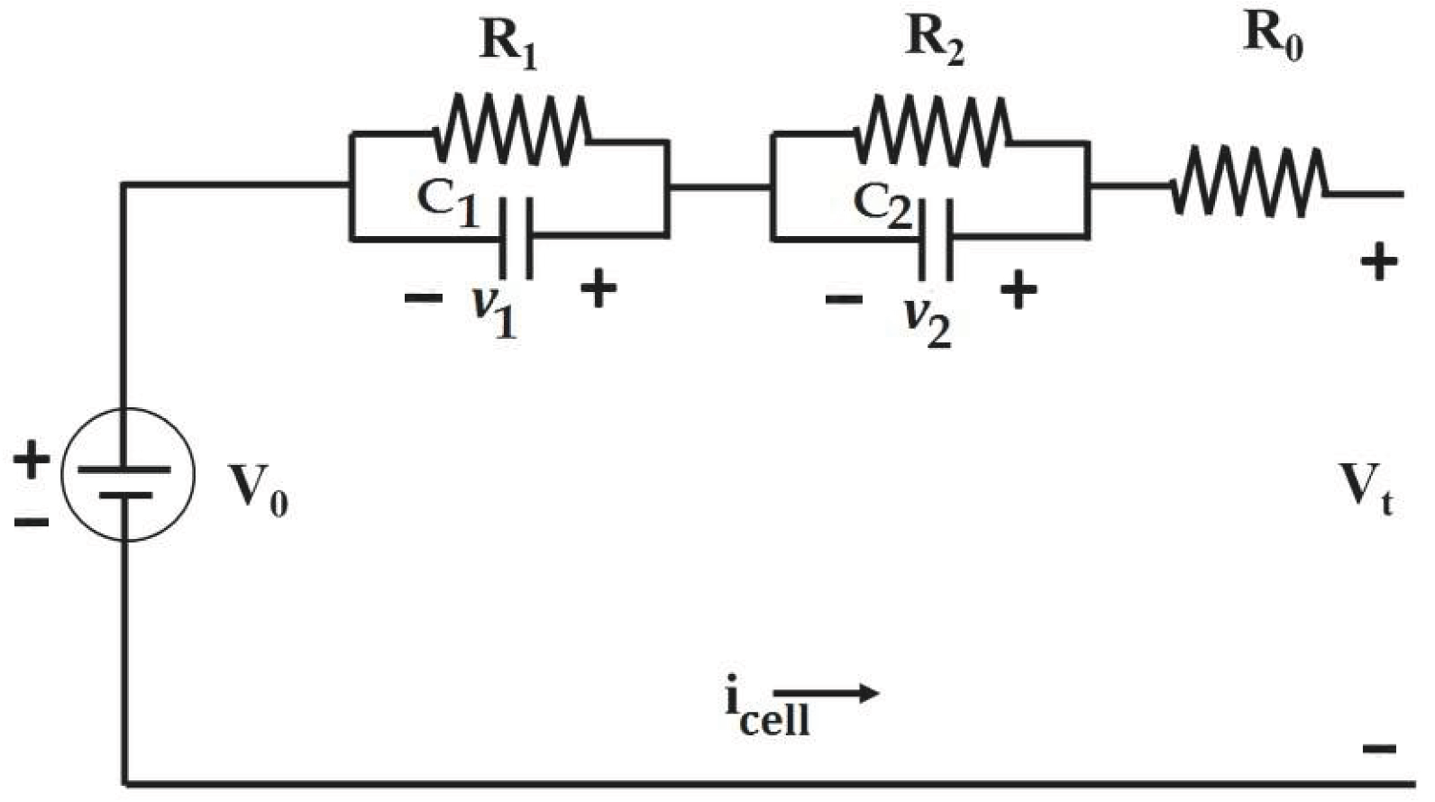 Applsci 15 12171 g006