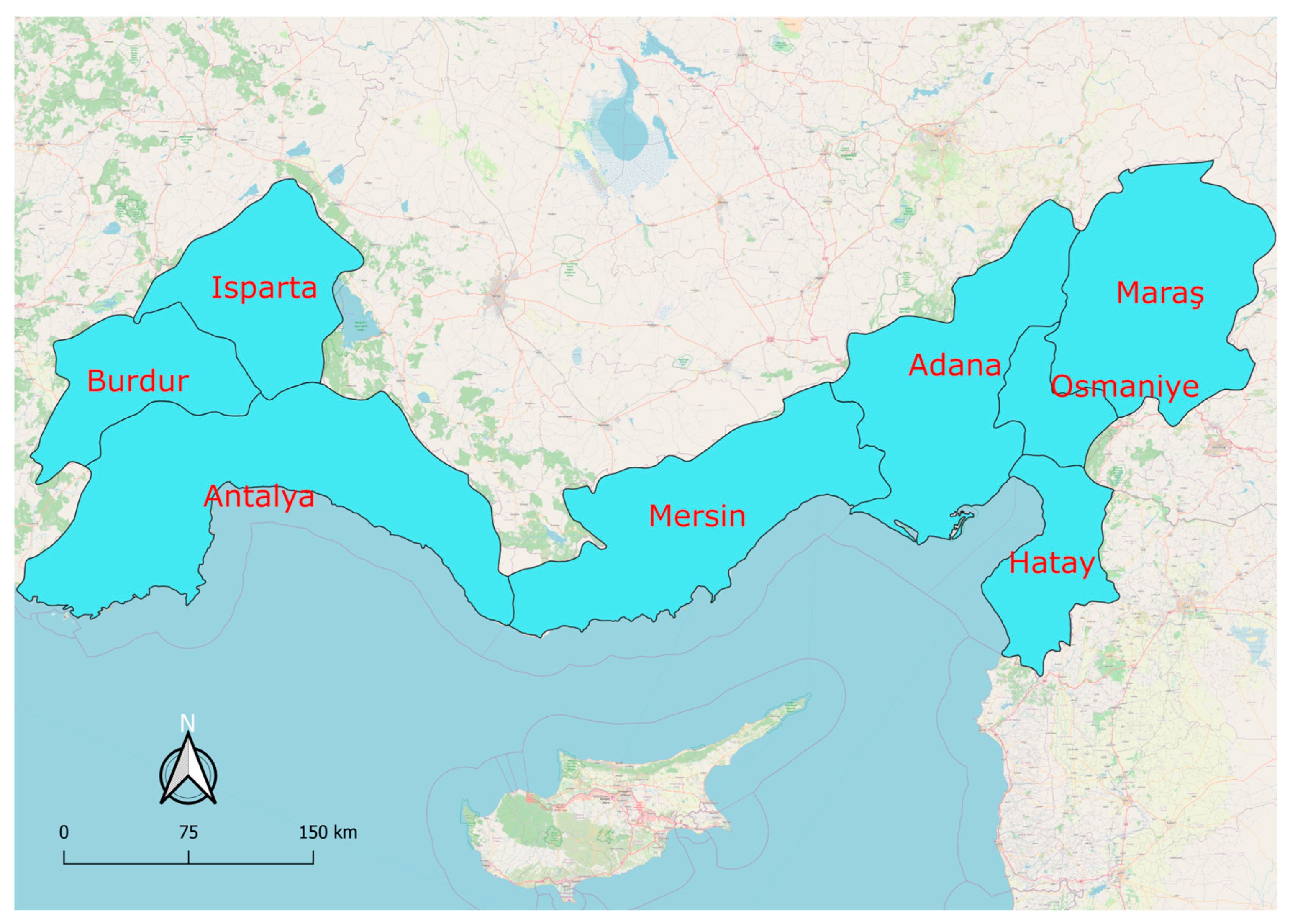 Applsci 15 12172 g001