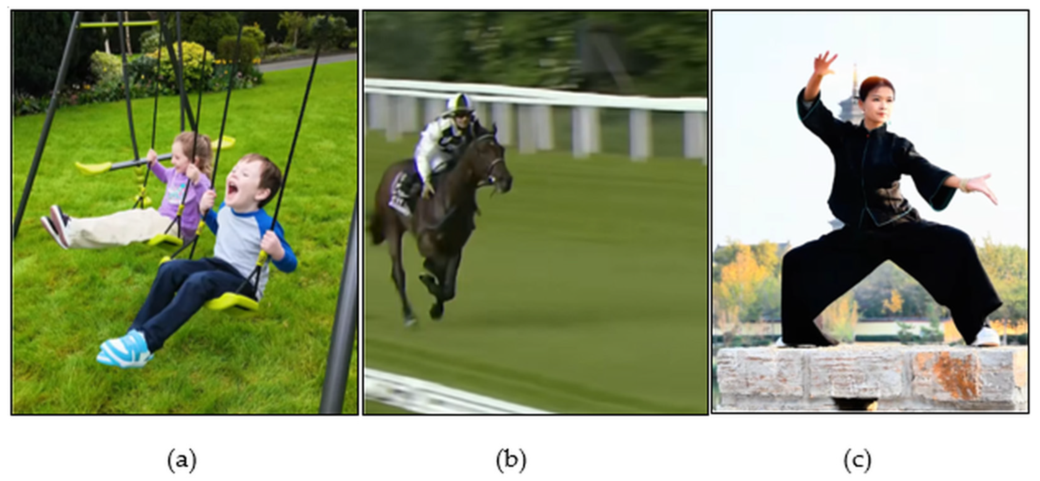 Applsci 15 12173 g006