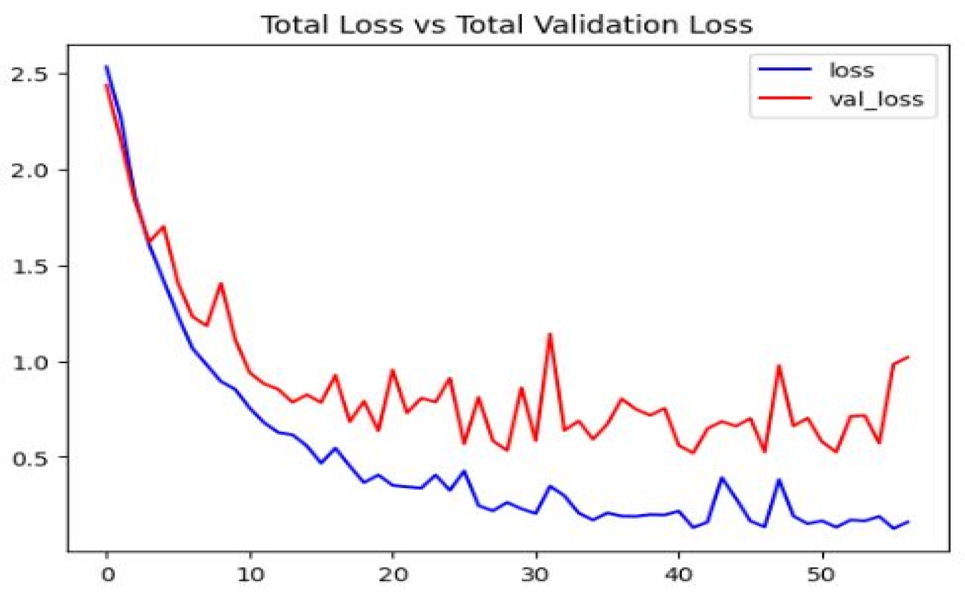 Applsci 15 12173 g008