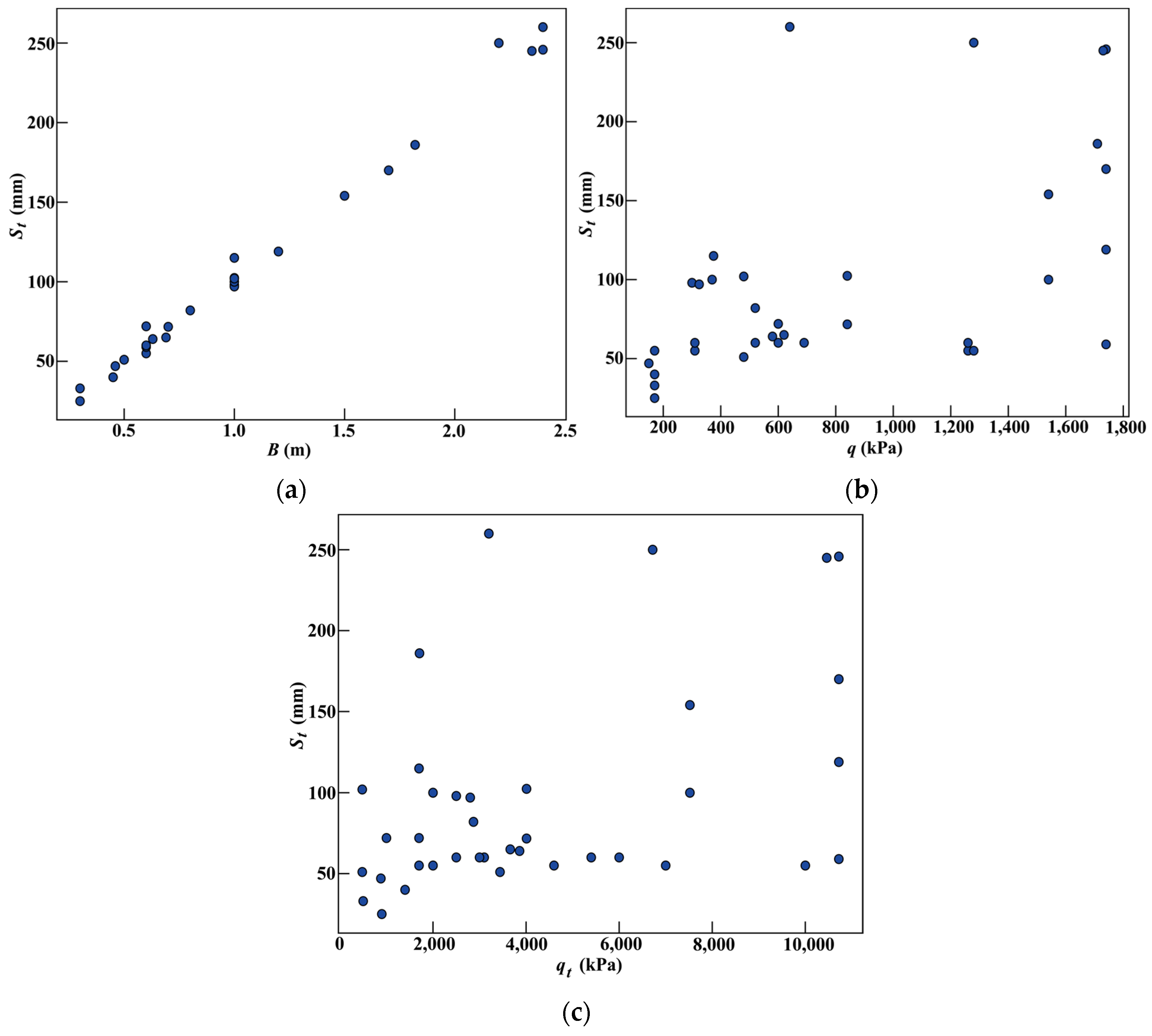 Applsci 15 12174 g001