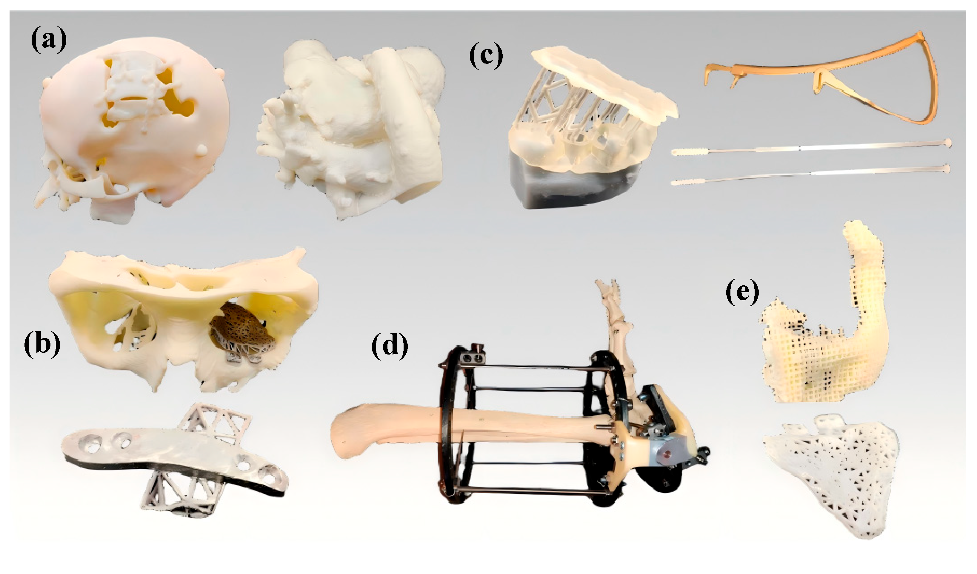 Applsci 15 12176 g002