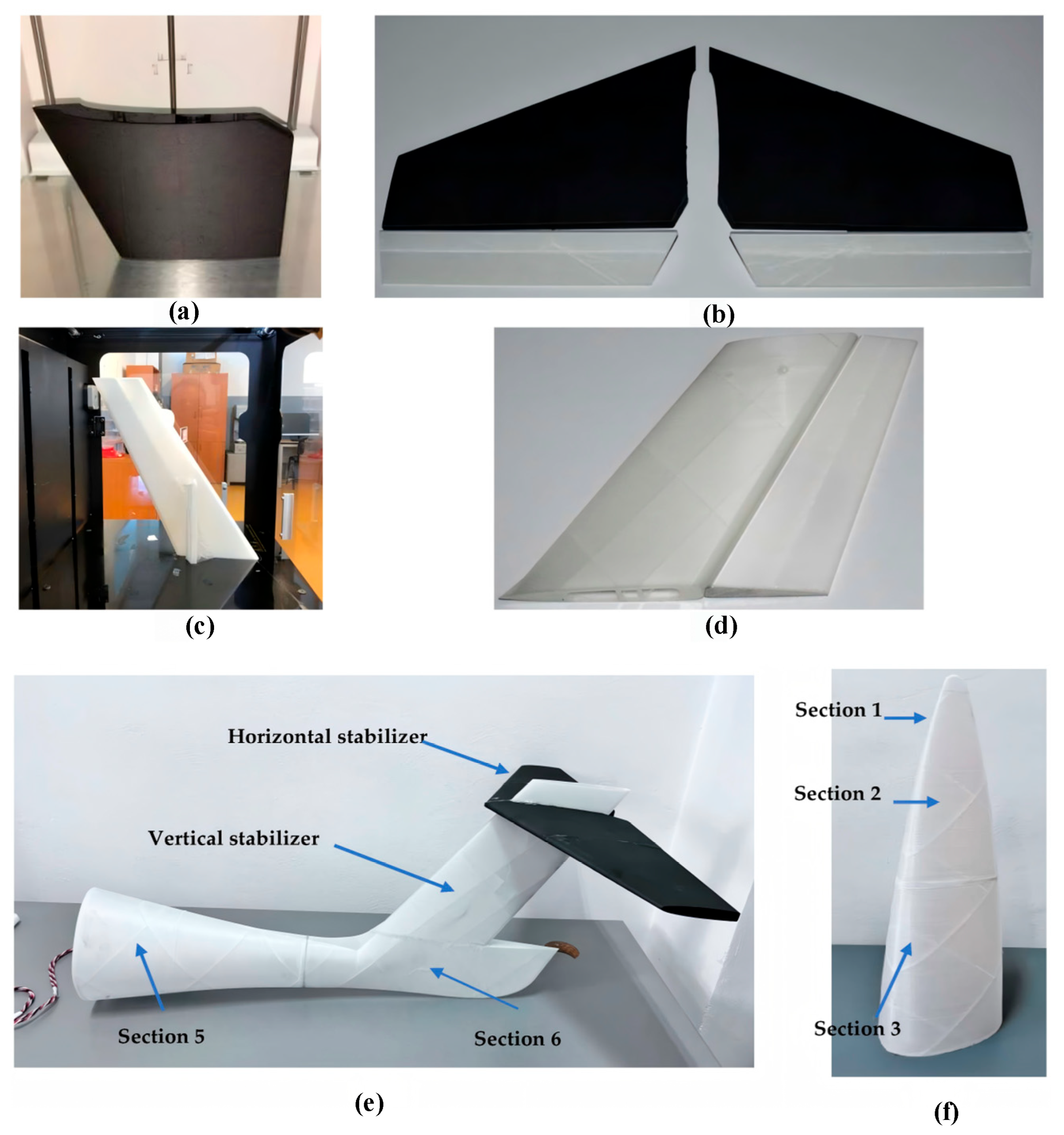 Applsci 15 12176 g003