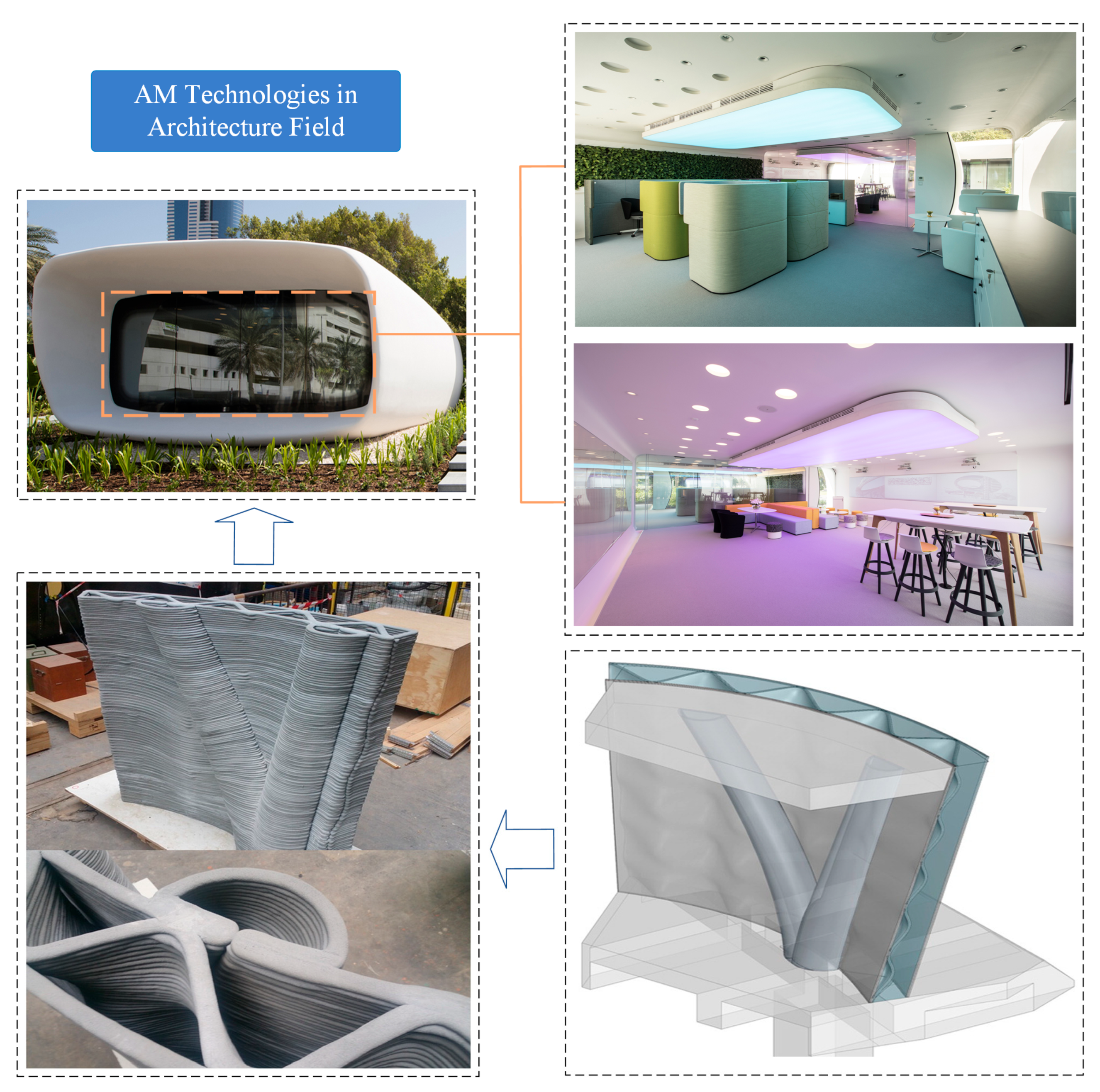 Applsci 15 12176 g004