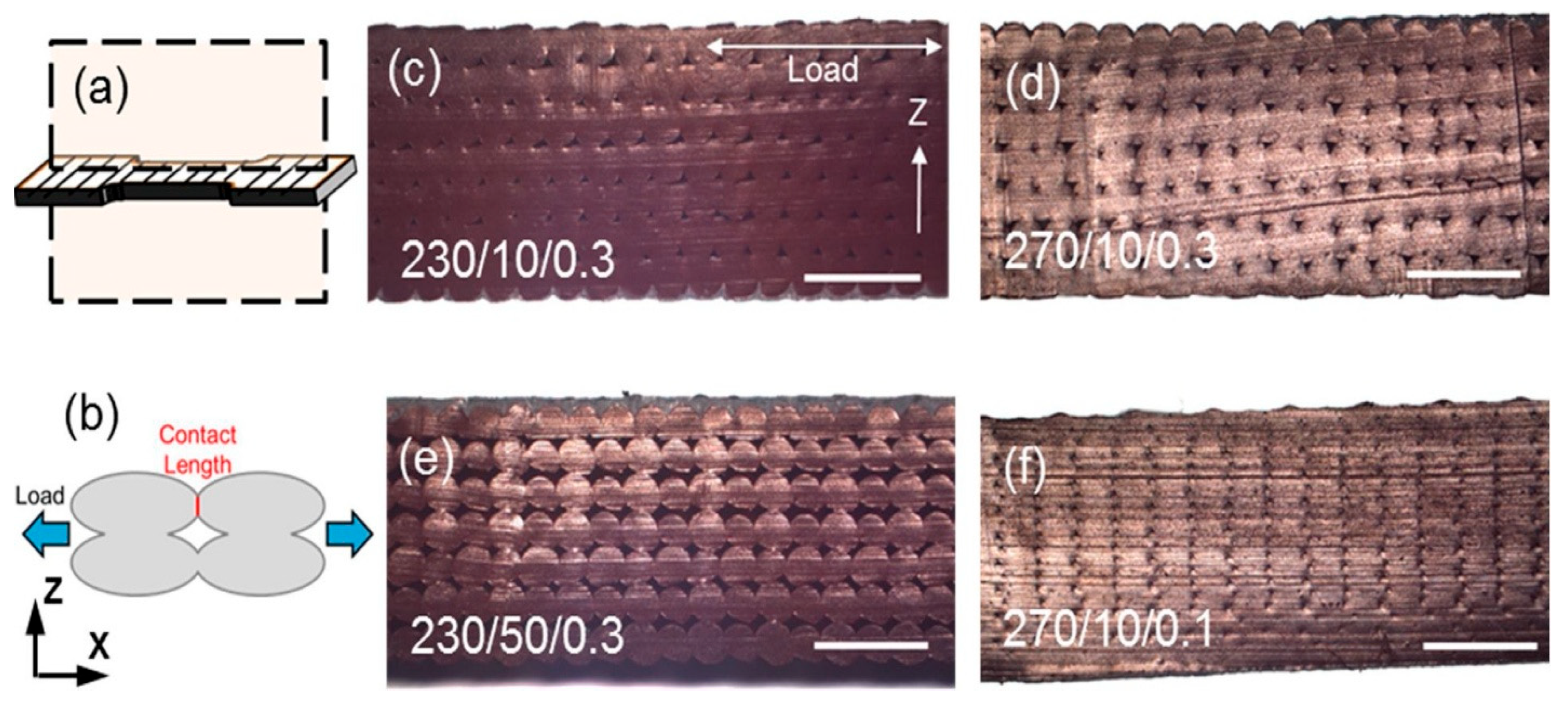 Applsci 15 12176 g007