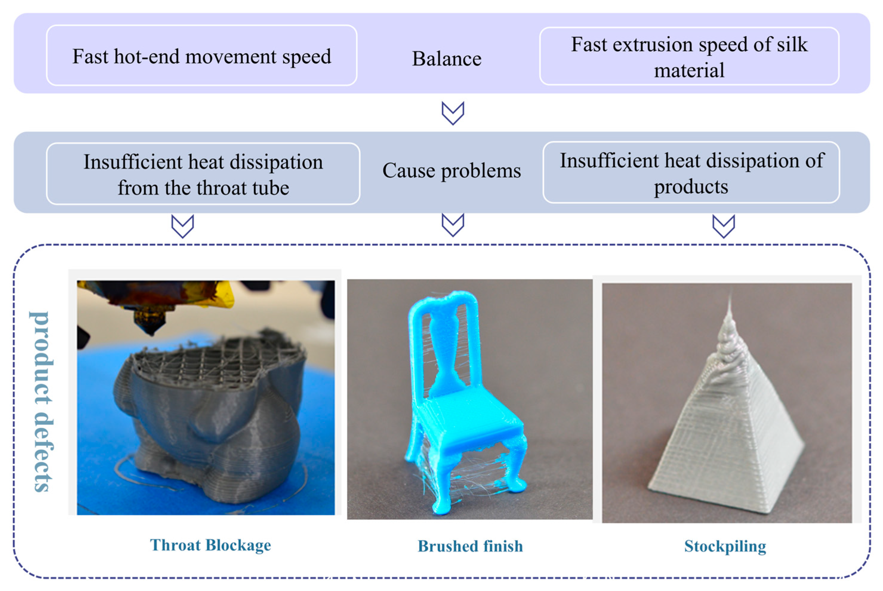 Applsci 15 12176 g008