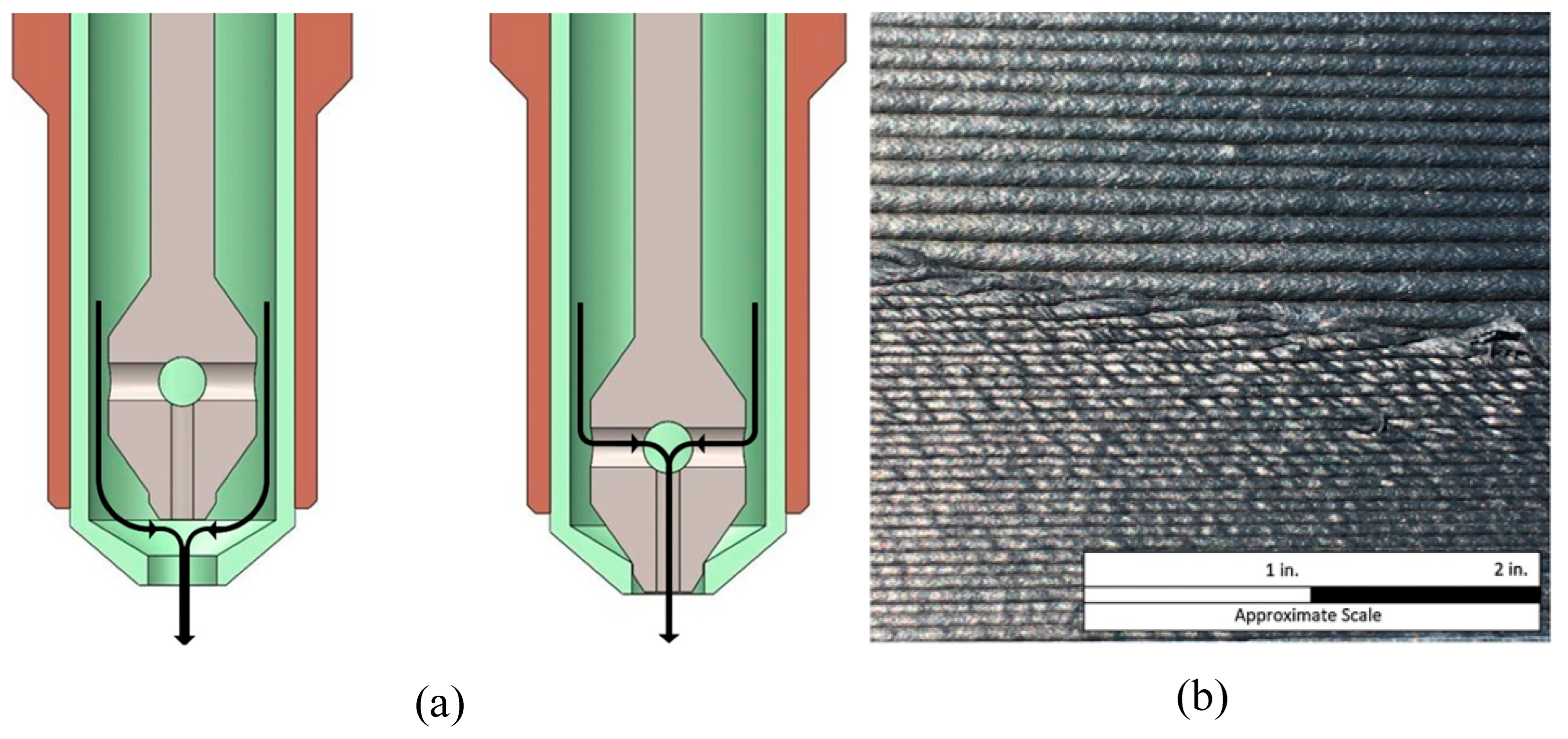 Applsci 15 12176 g014