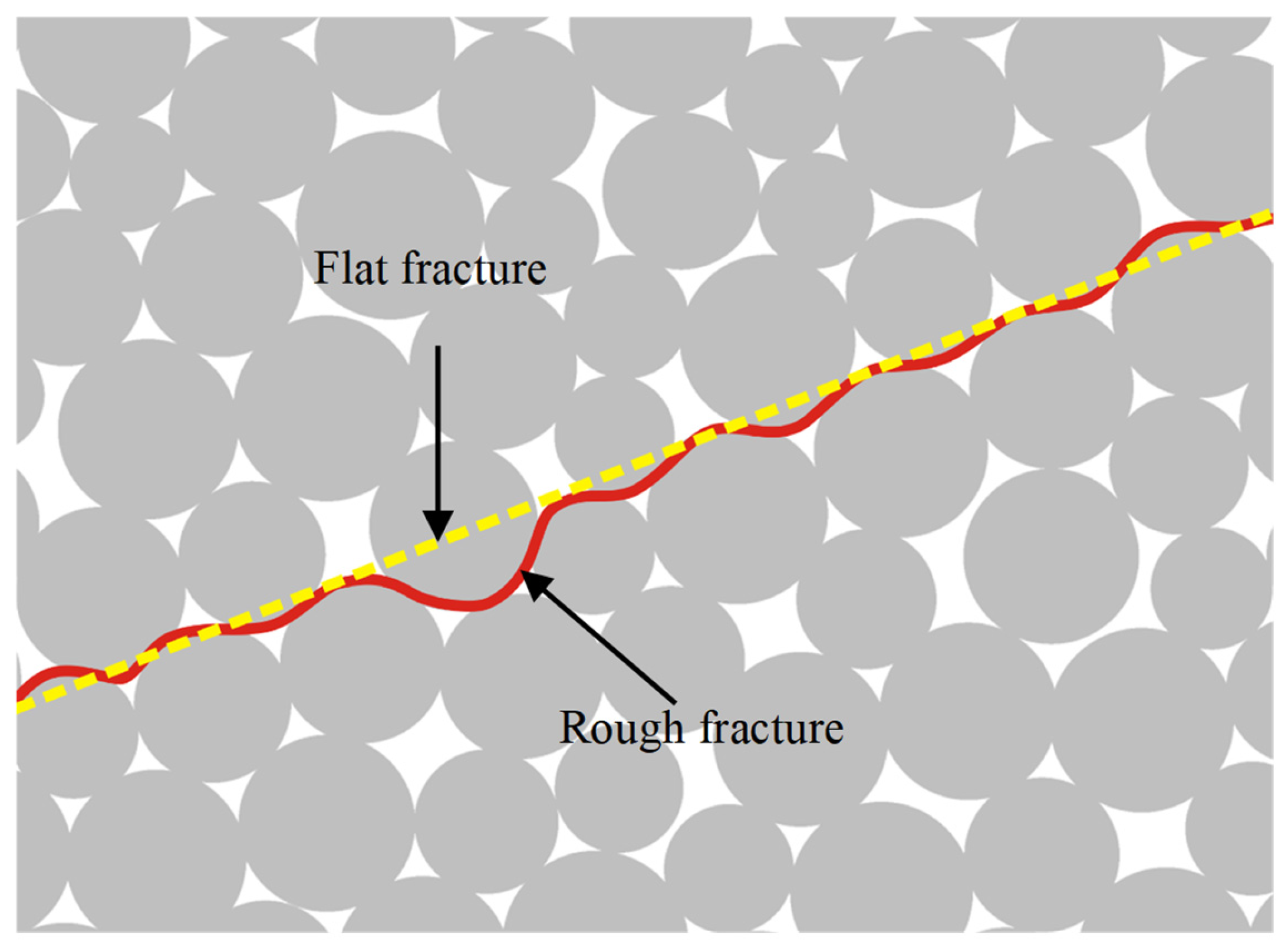 Applsci 15 12178 g005