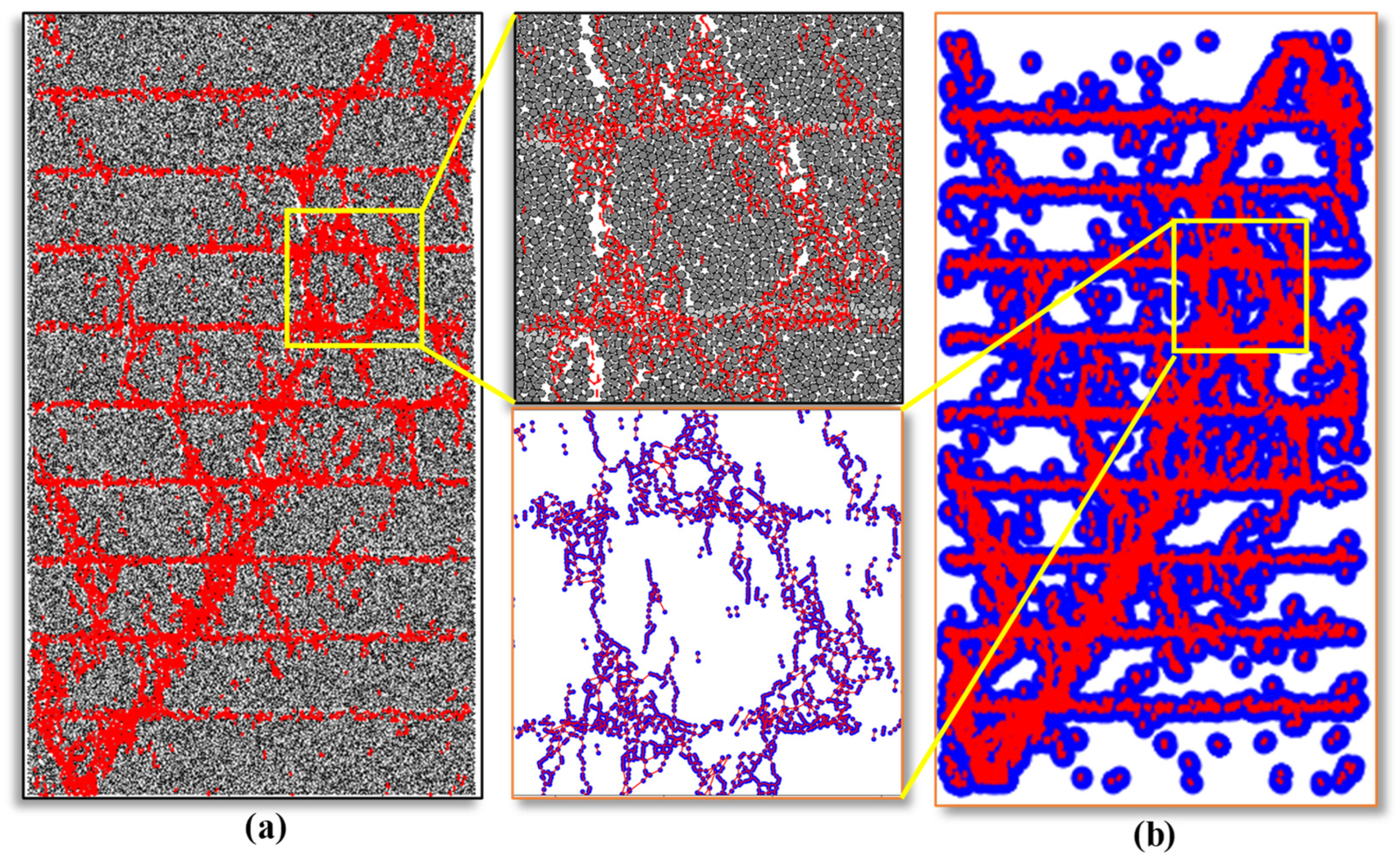 Applsci 15 12178 g013