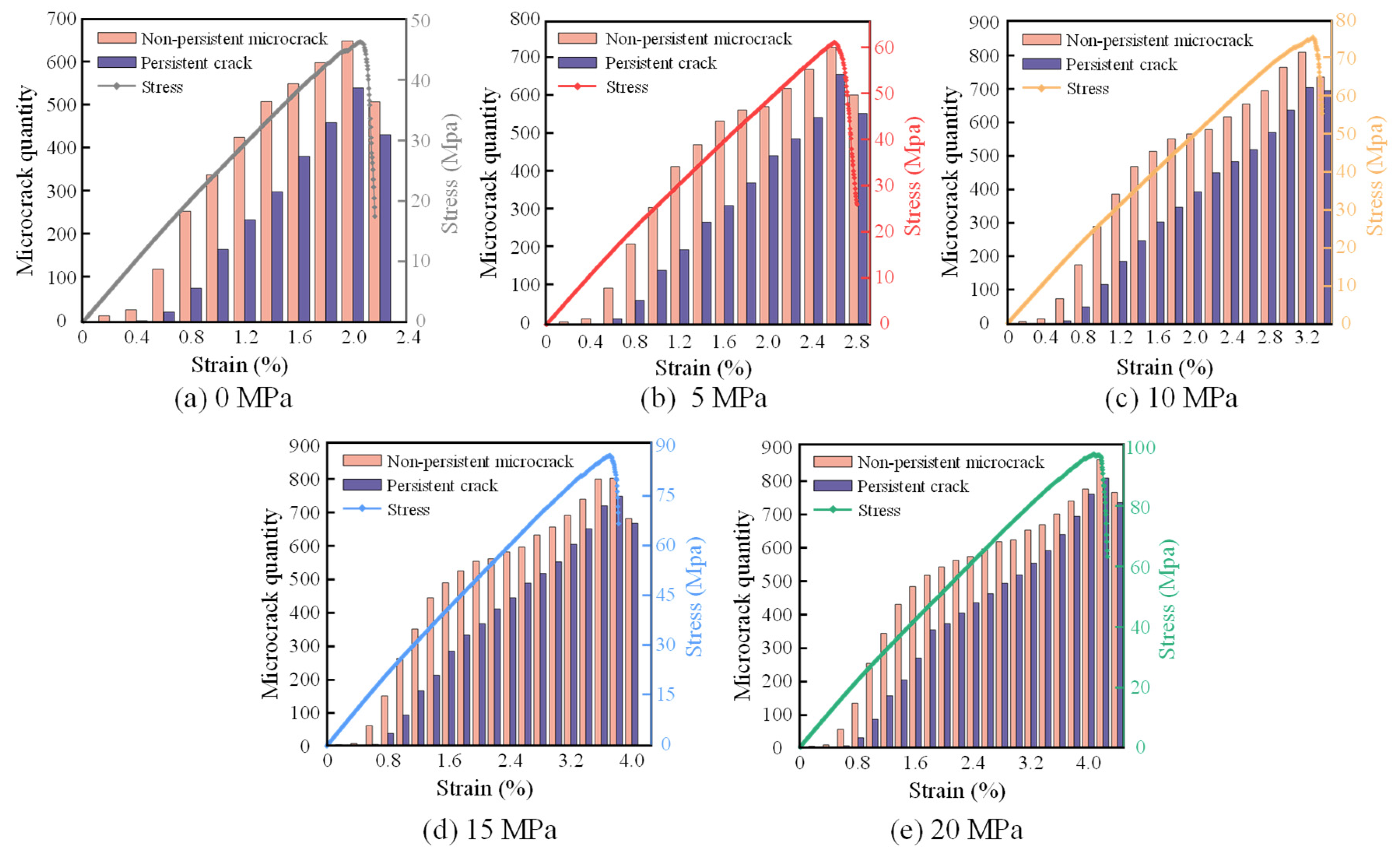 Applsci 15 12178 g015