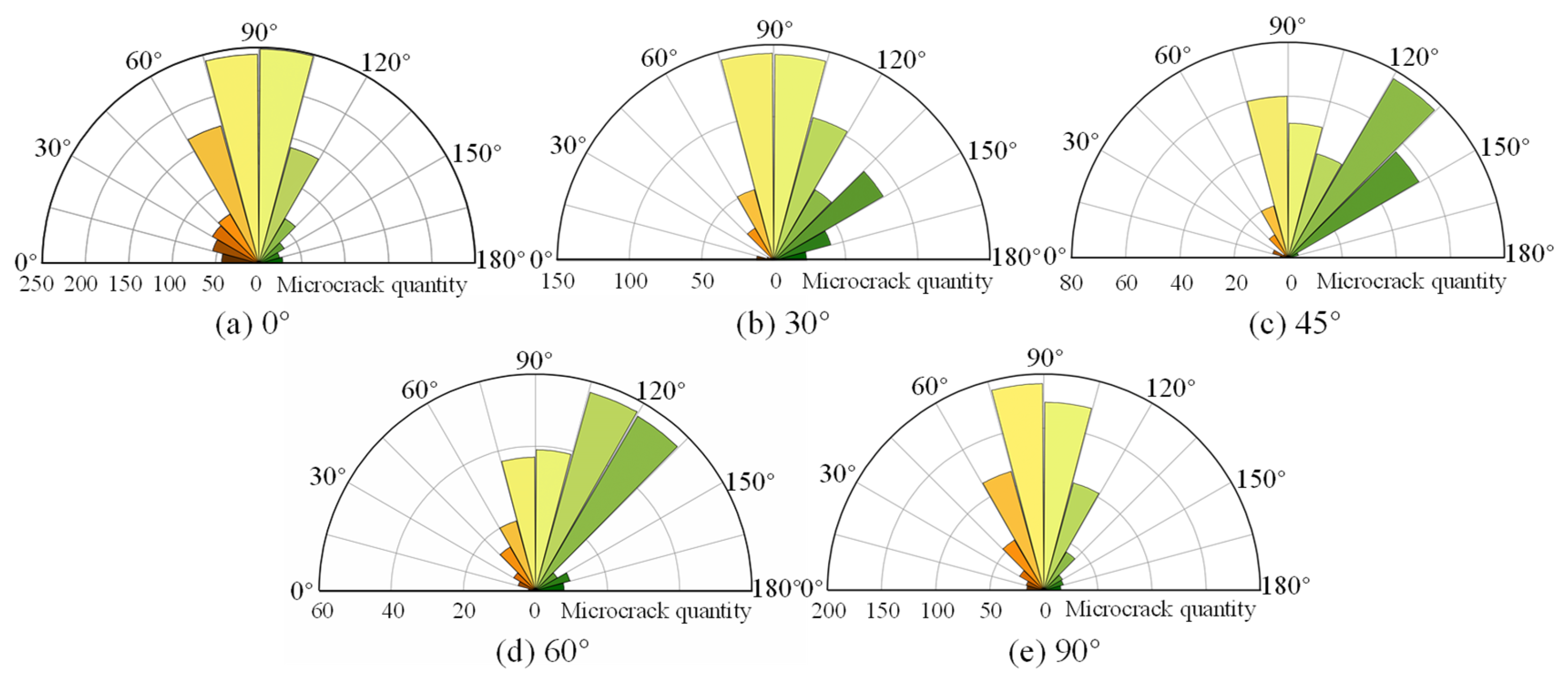 Applsci 15 12178 g017