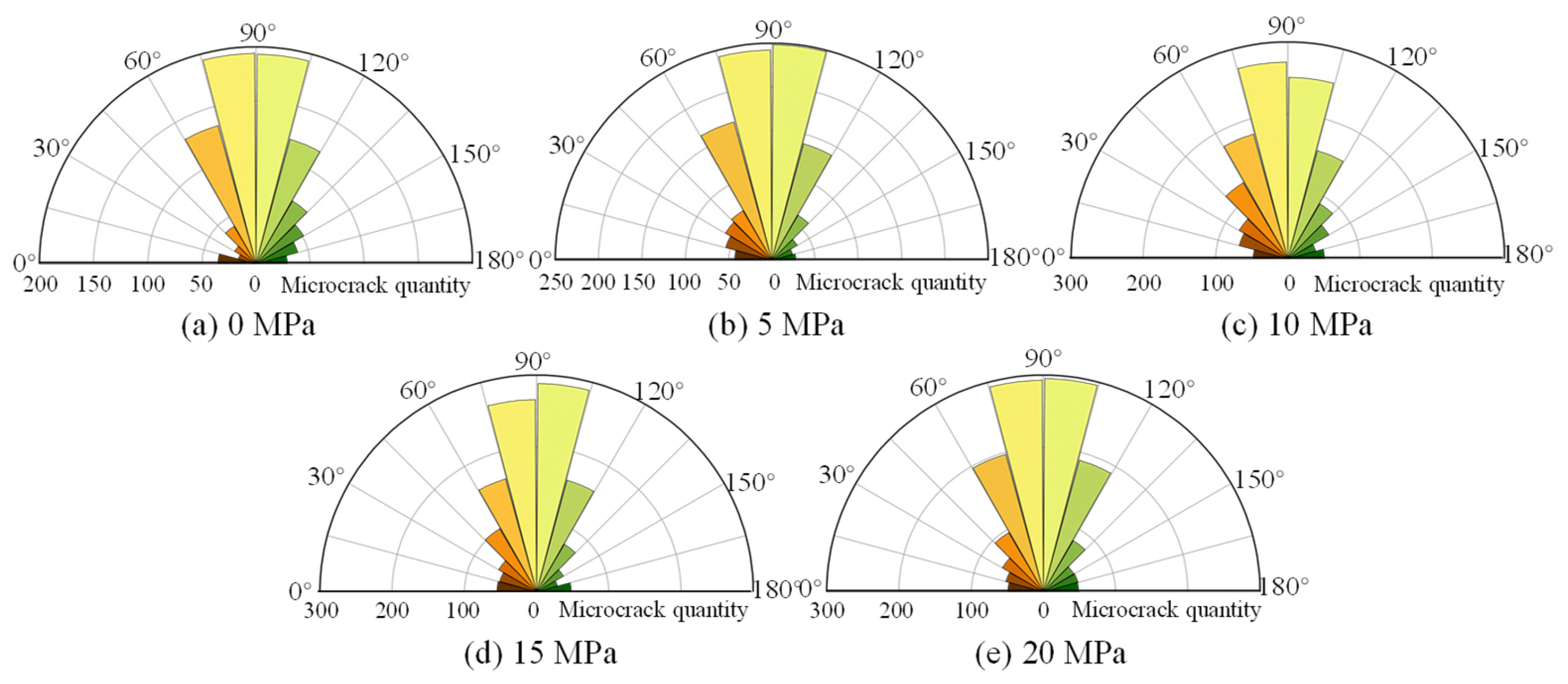 Applsci 15 12178 g019