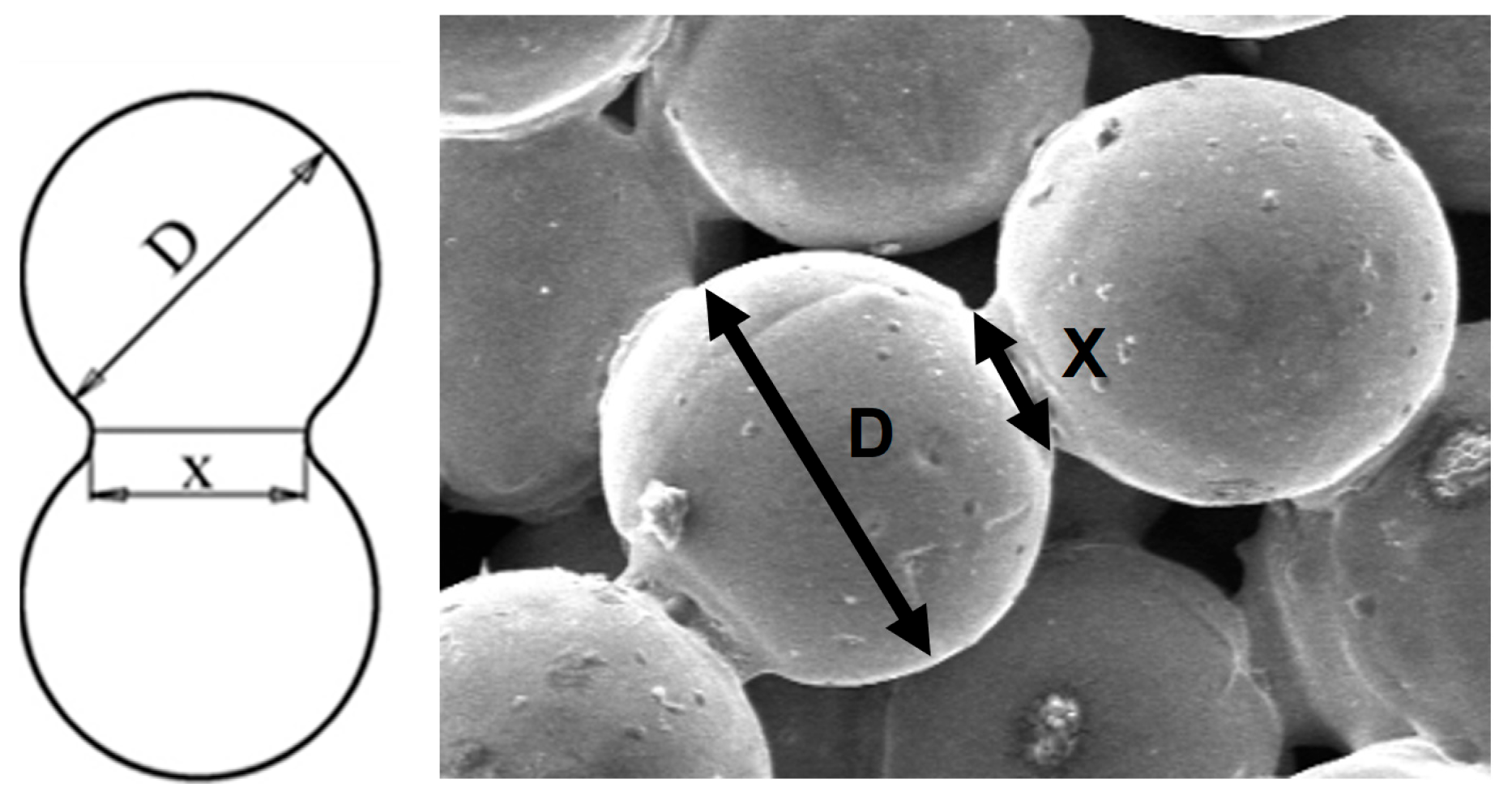 Applsci 15 12179 g002