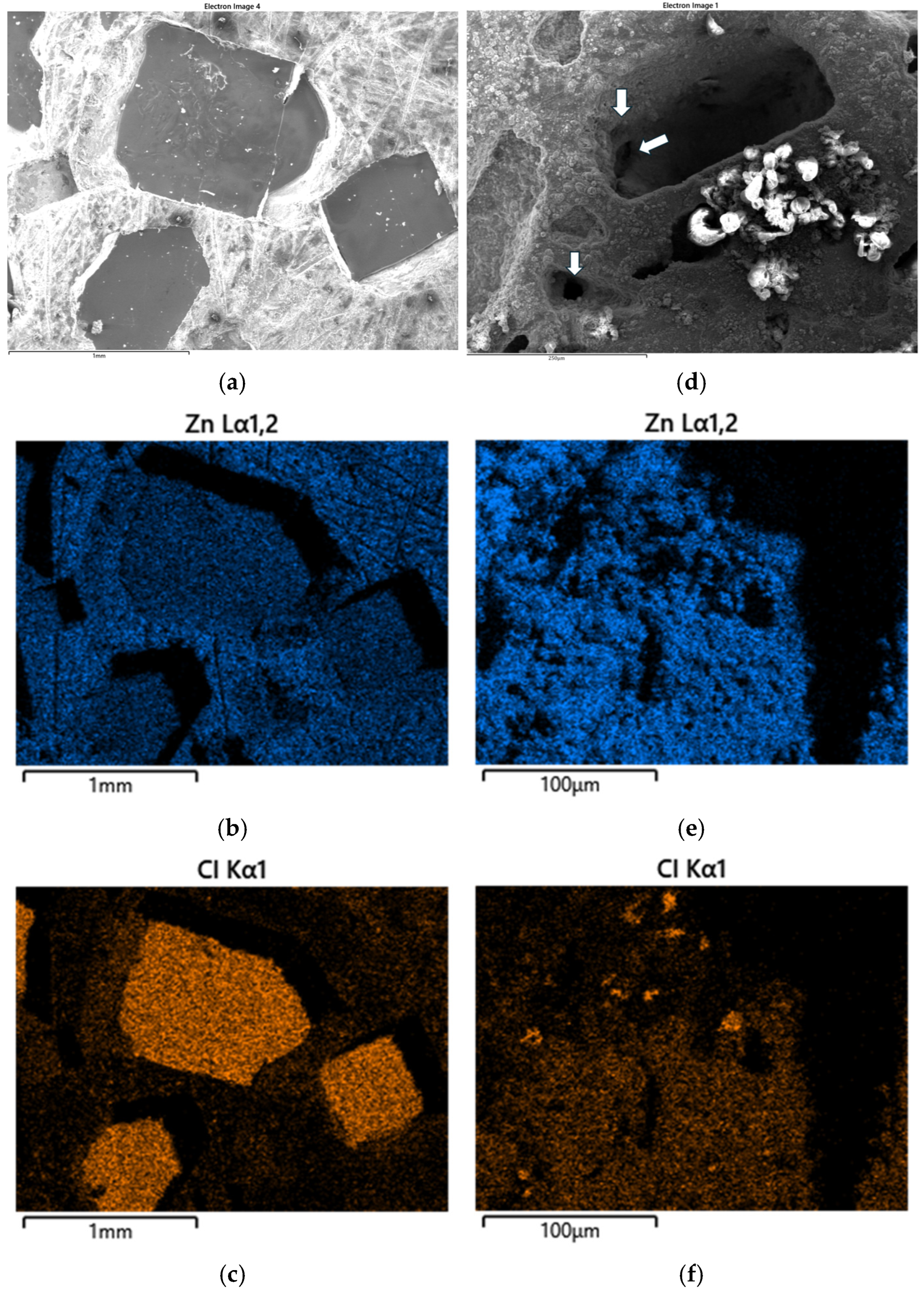 Applsci 15 12179 g005