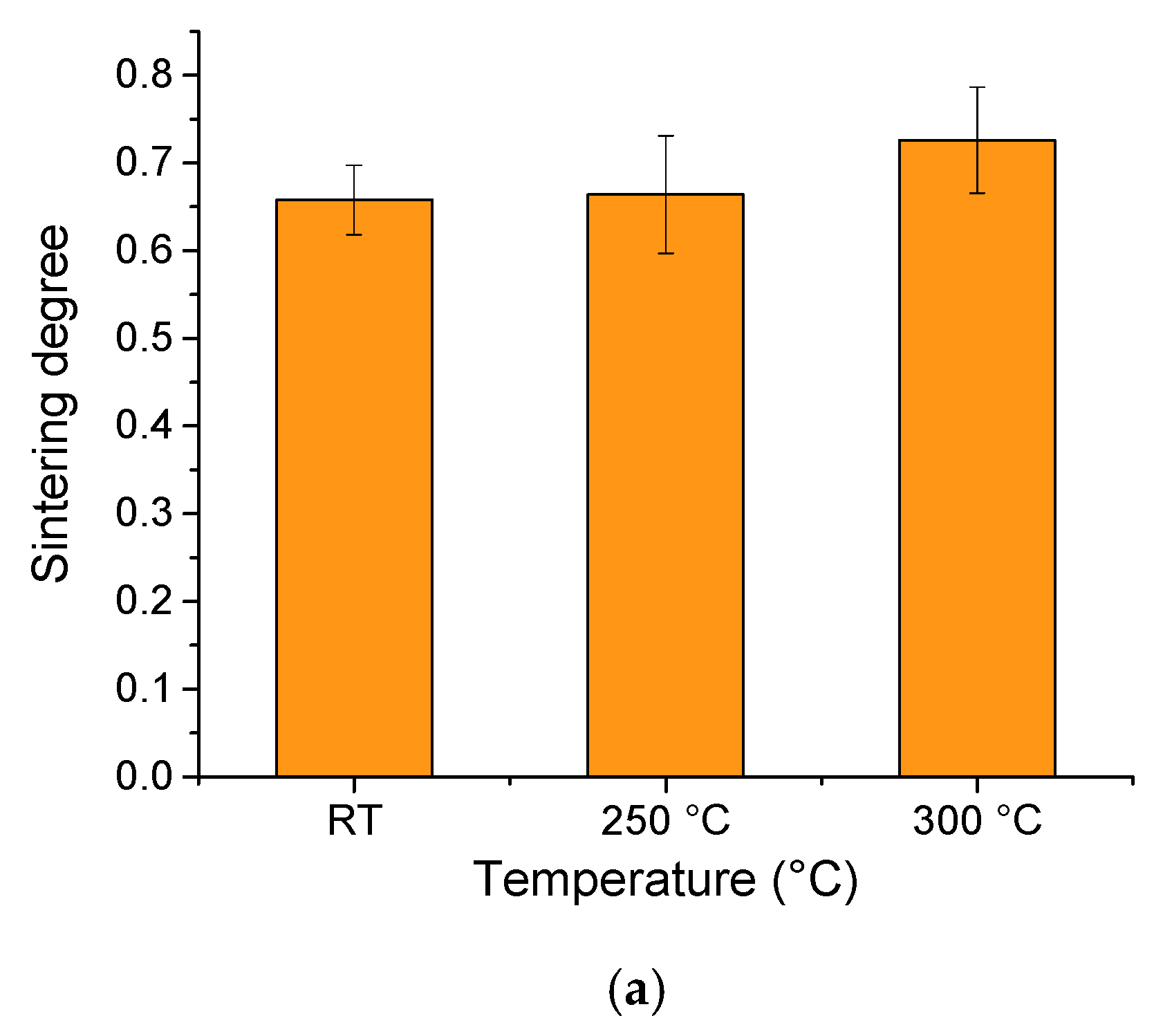 Applsci 15 12179 g007a