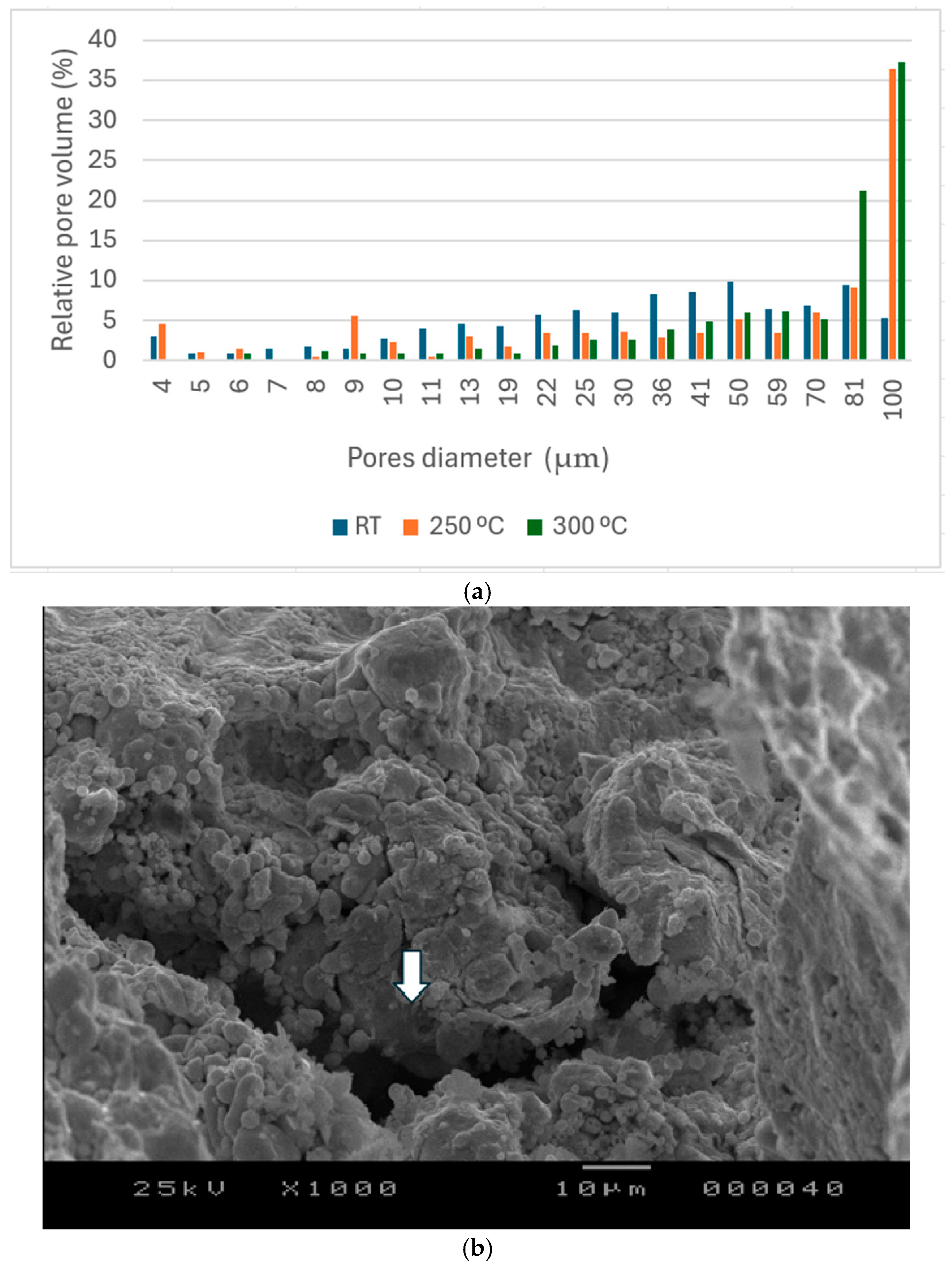 Applsci 15 12179 g008
