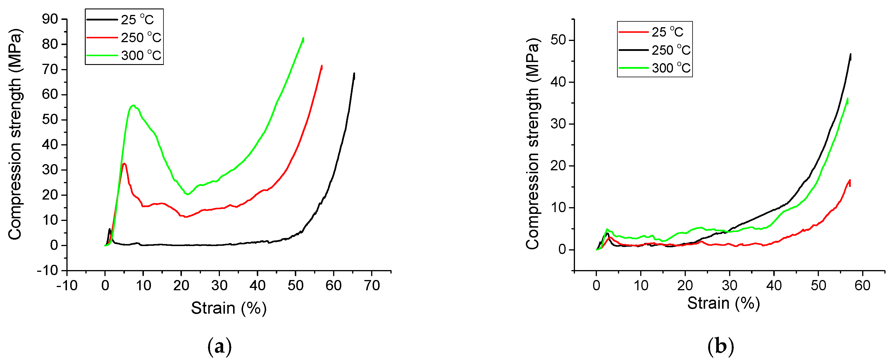 Applsci 15 12179 g009