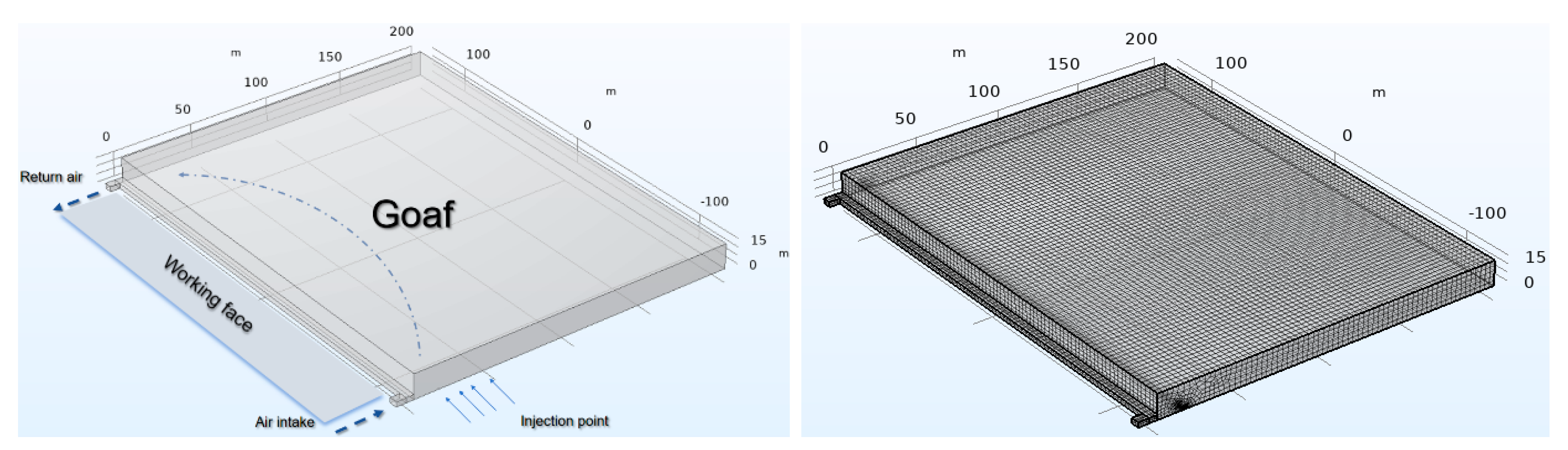 Applsci 15 12181 g002 Applsci 15 12181 g002
