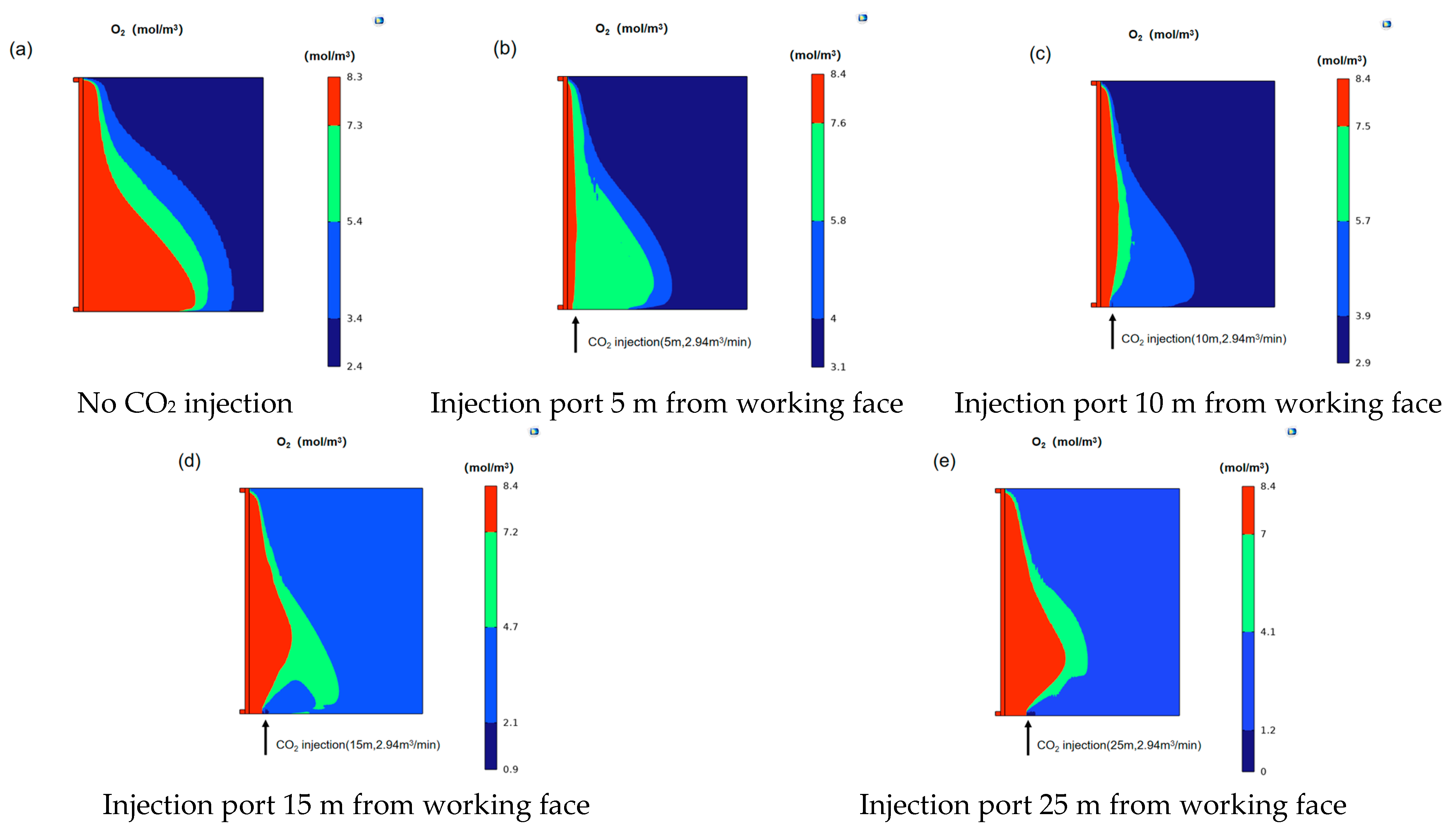 Applsci 15 12181 g005 Applsci 15 12181 g005
