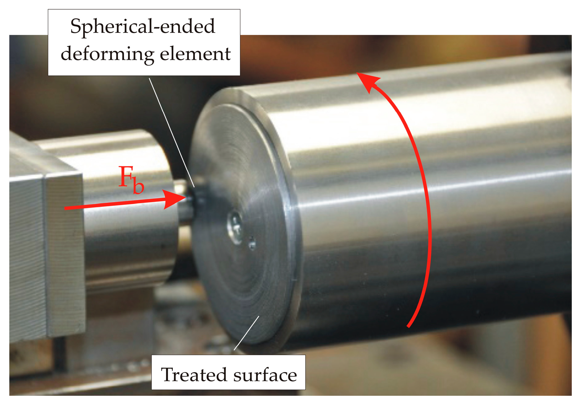 Applsci 15 12182 g005