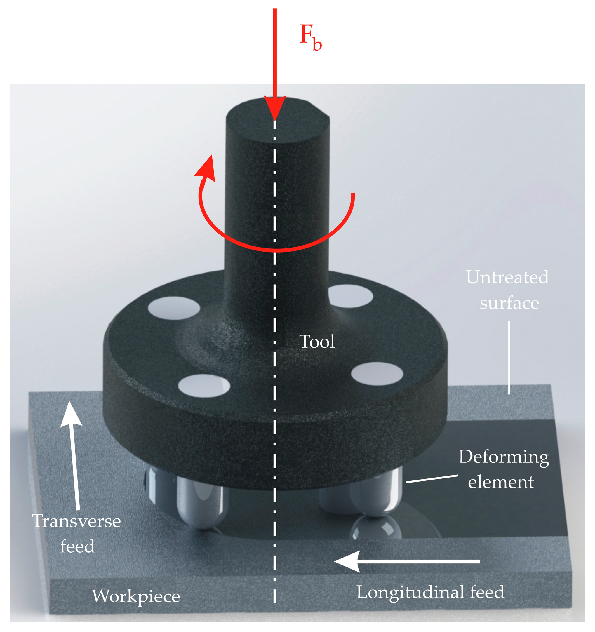 Applsci 15 12182 g013