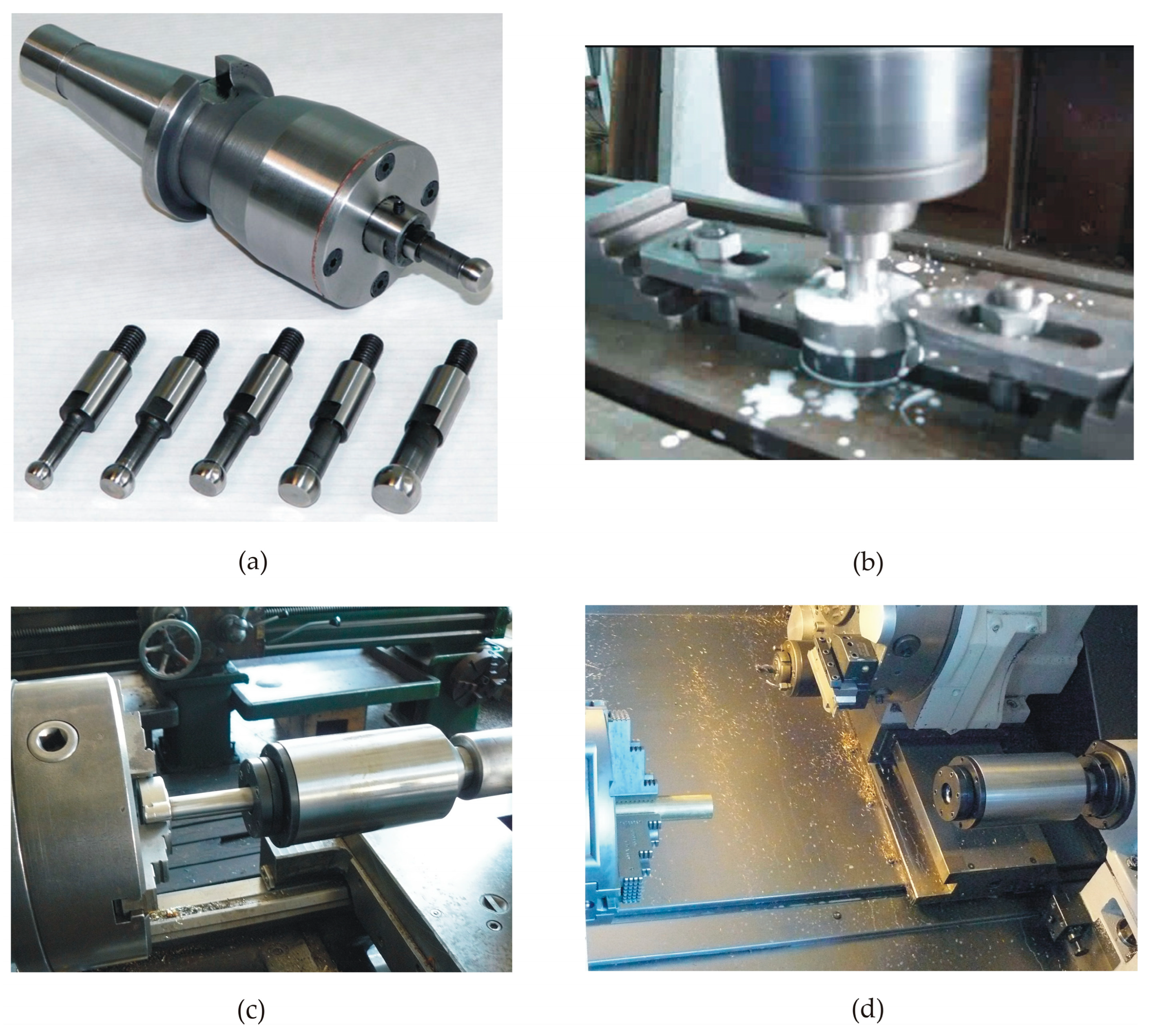 Applsci 15 12182 g015