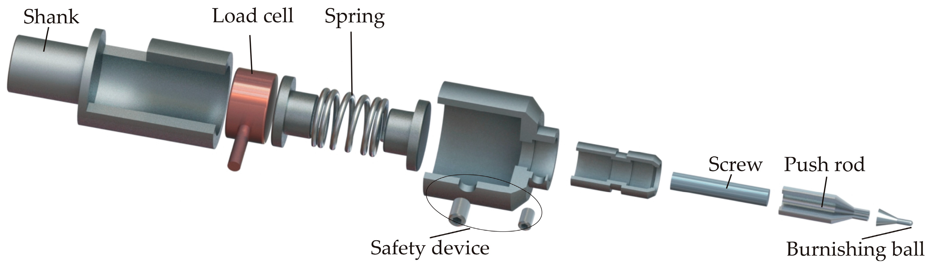 Applsci 15 12182 g017