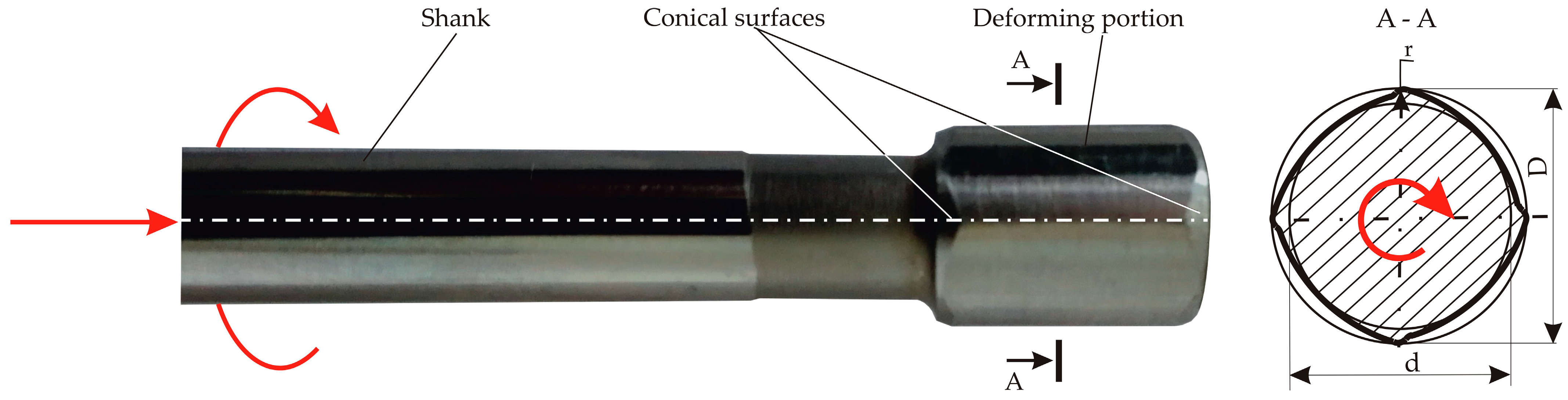 Applsci 15 12182 g018