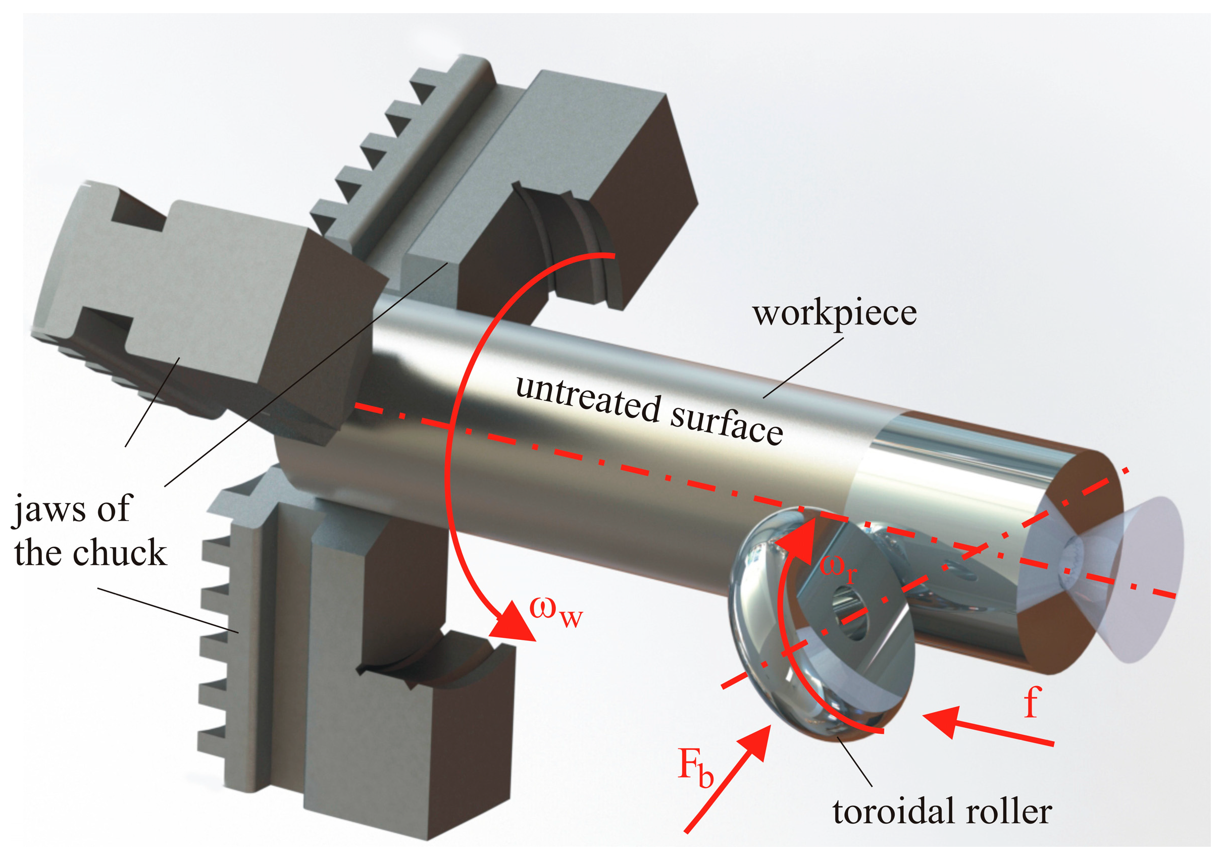 Applsci 15 12182 g019