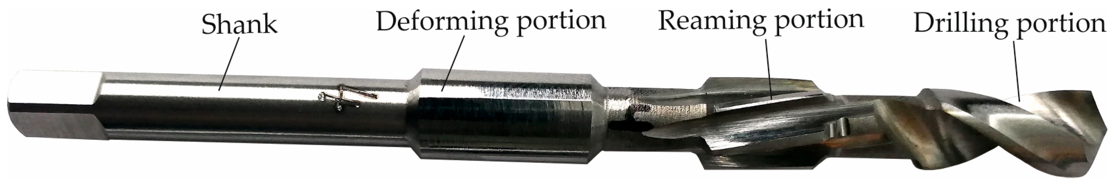 Applsci 15 12182 g022